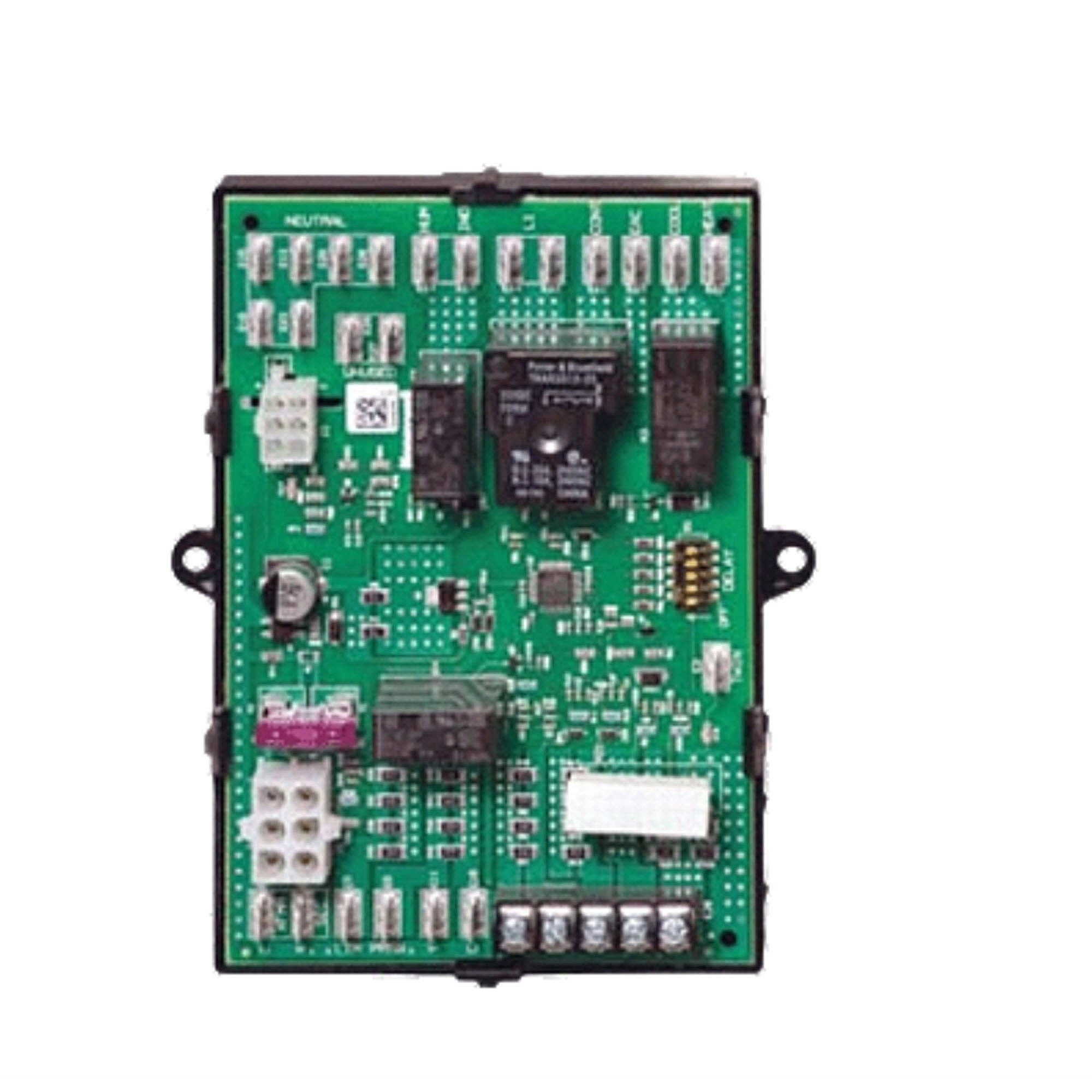 Part #tmr0231, Trane Timer