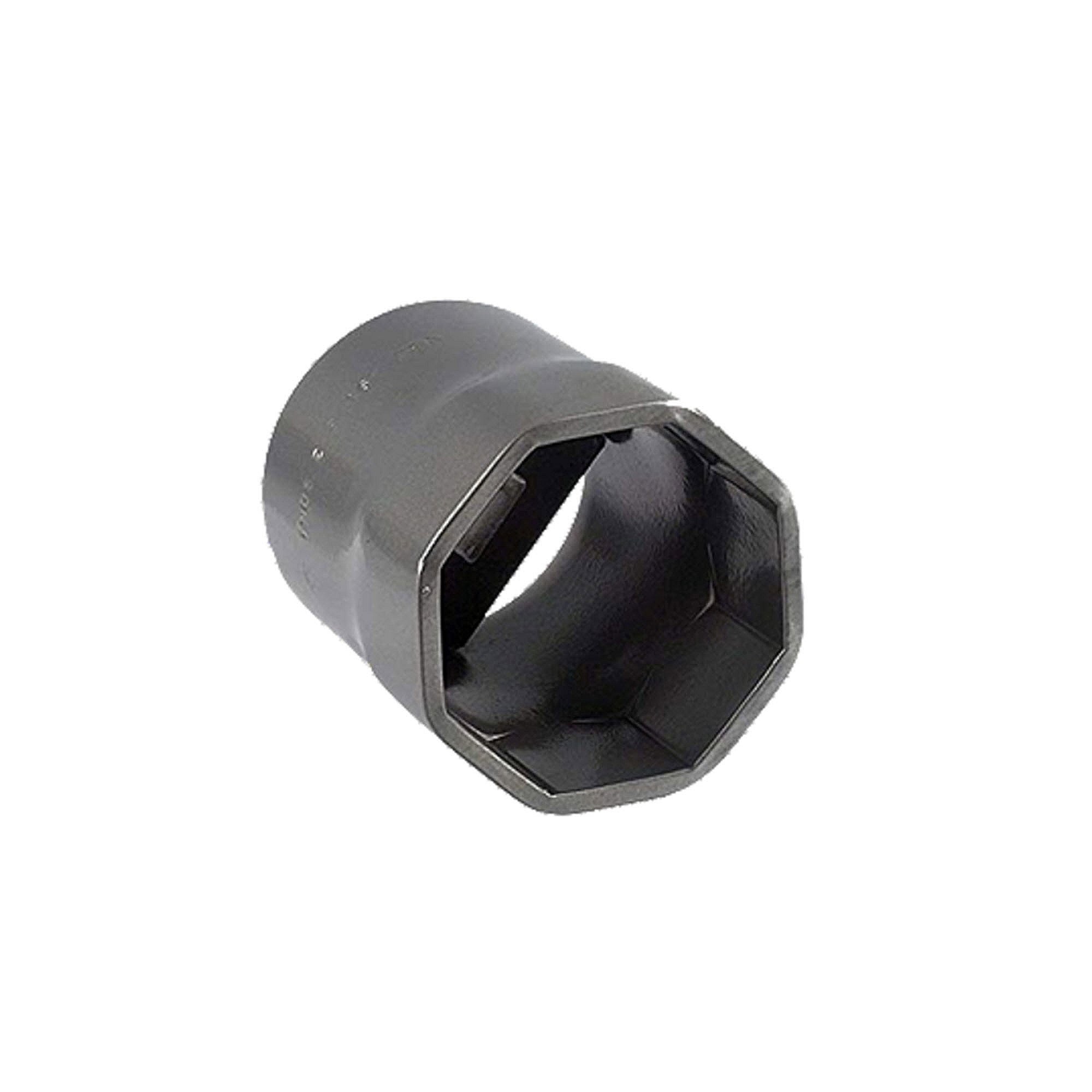Part #tol00193, Trane Socket Tool