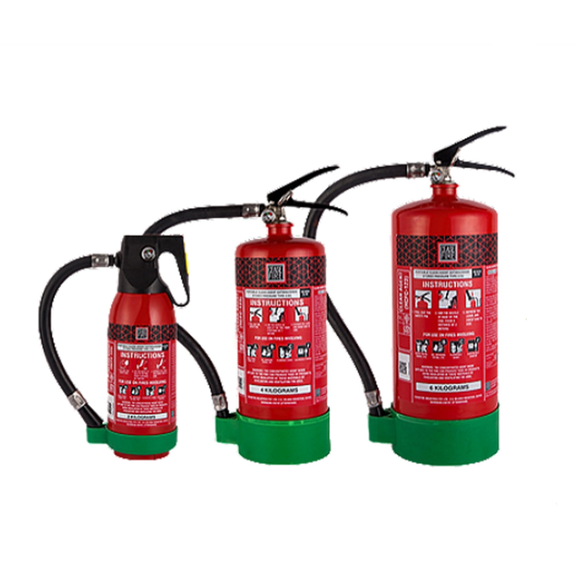 Part #tol0173, Trane Charged Canister, hcfc-123