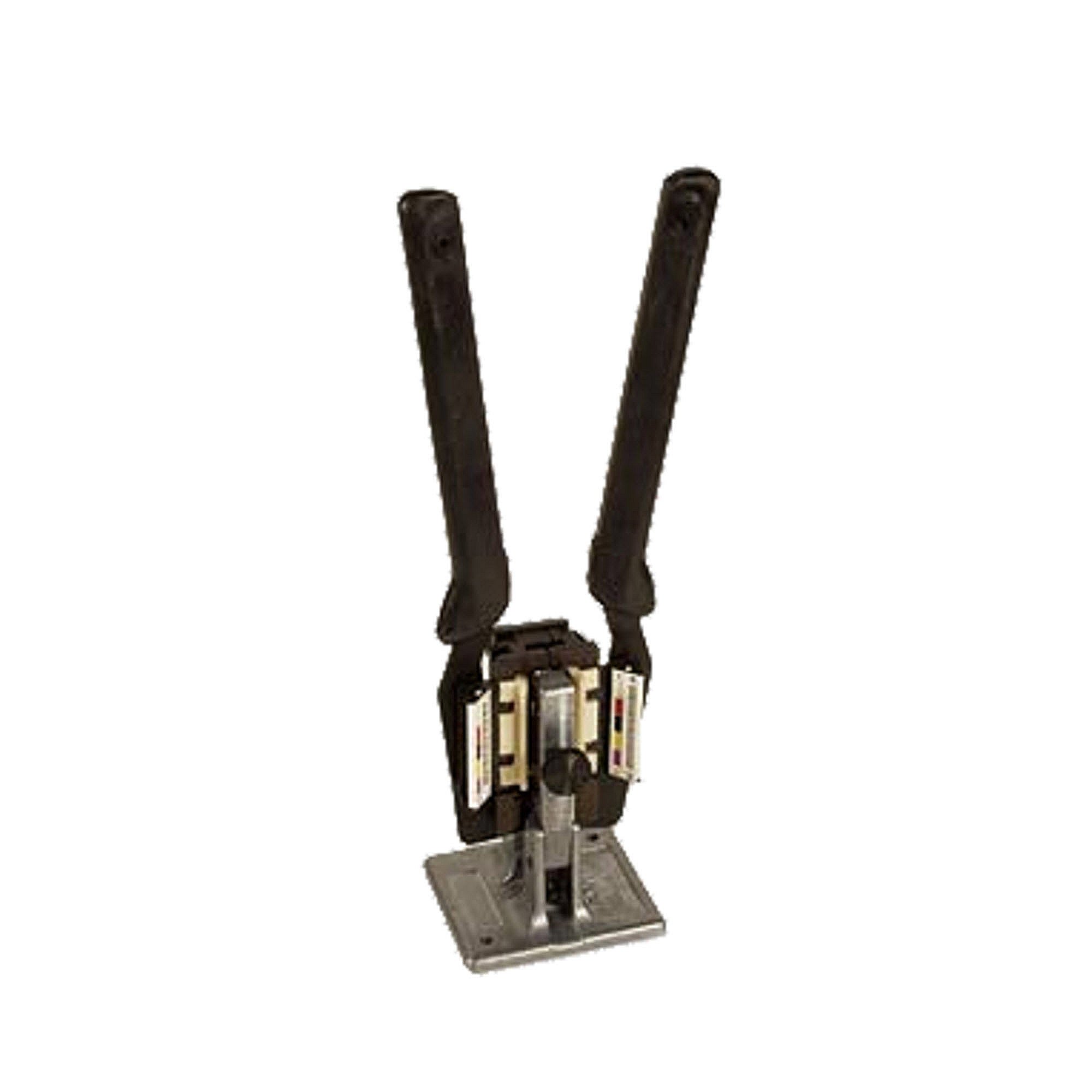 Part #tol1559, Trane Butterfly Connector Crimper