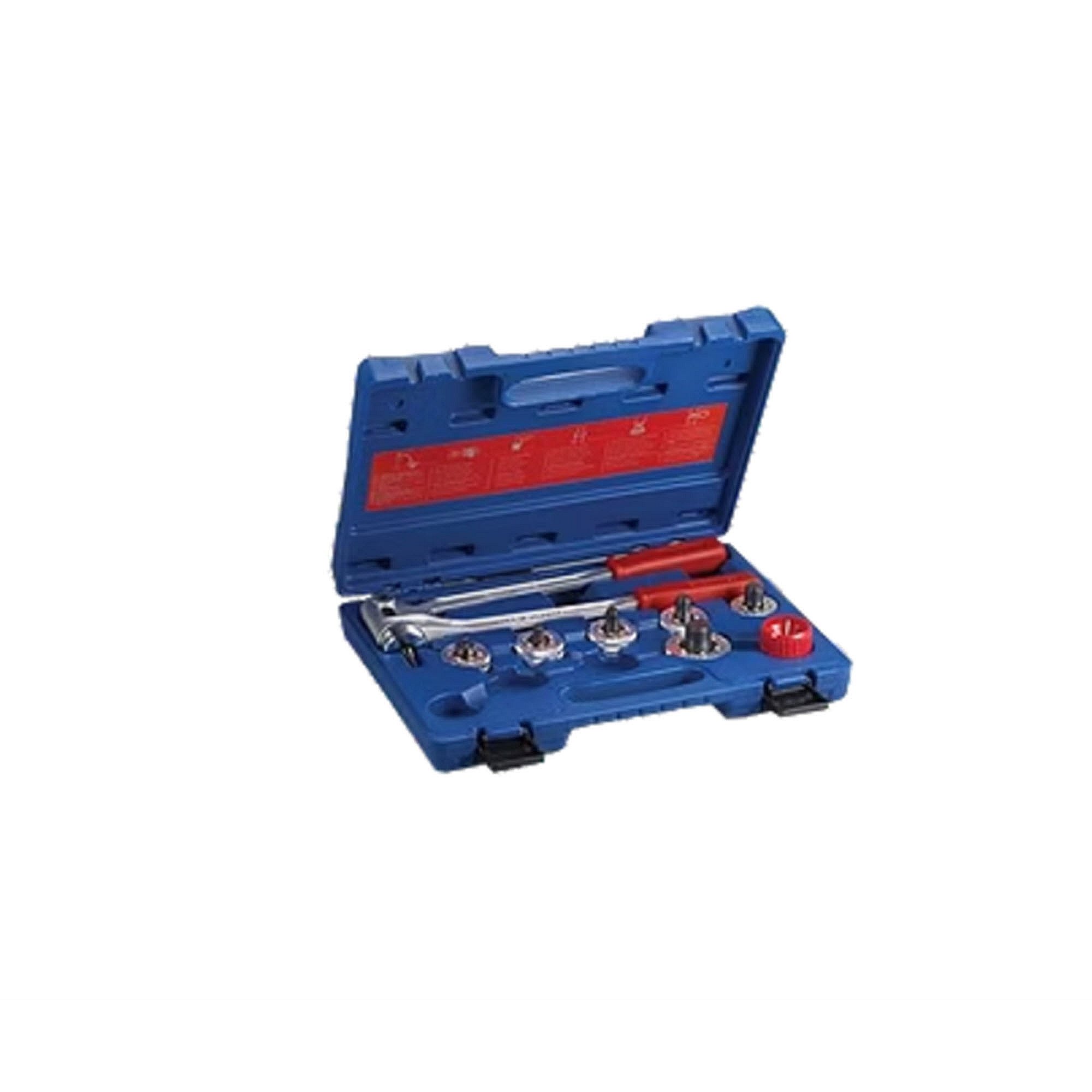 Part #tol2058, Trane Ritchie 60407 Expander Kit