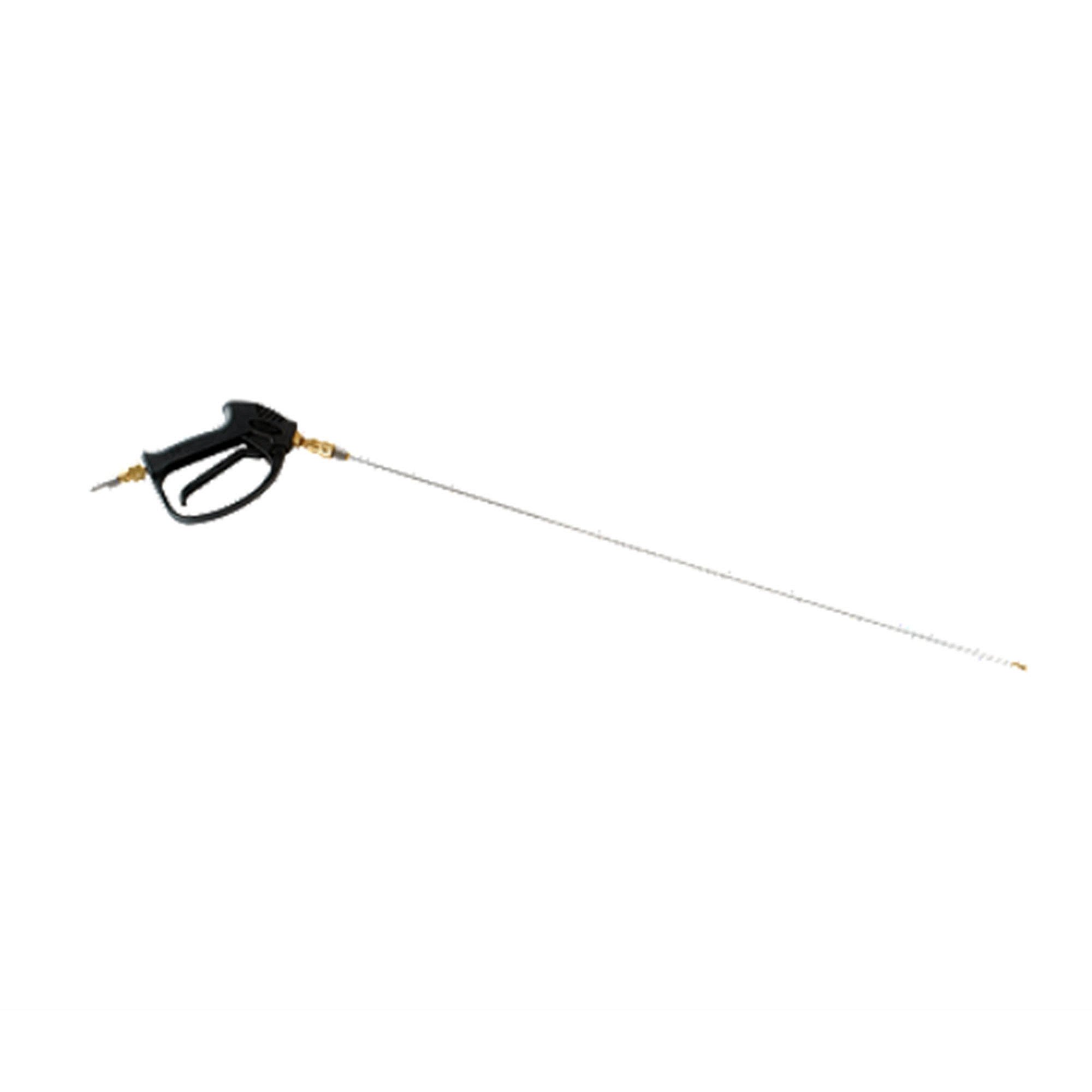 Part #tol3662, Trane 48 Spray Gun Tool