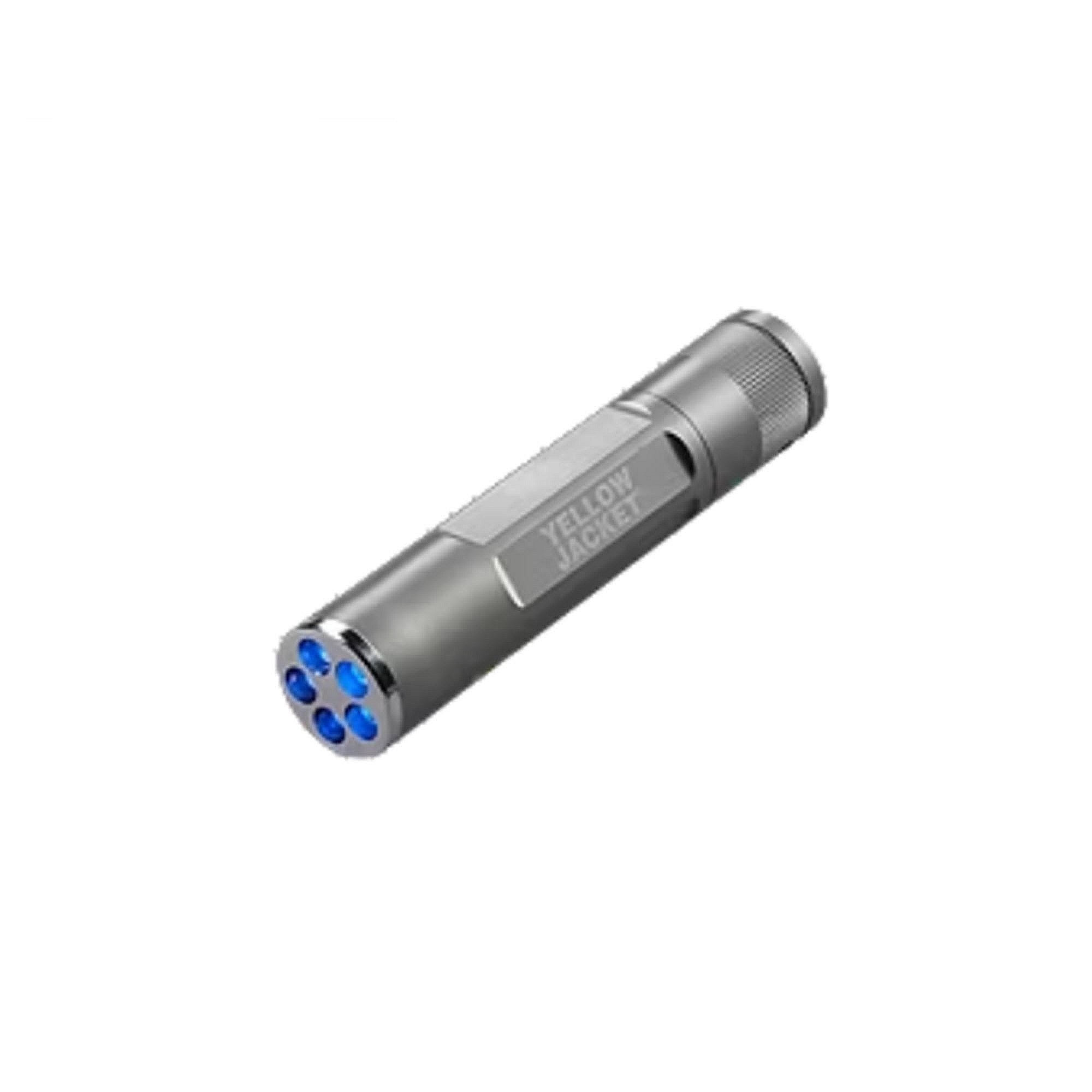 Part #tol3700, Trane Ritchie 69782 Micro Led