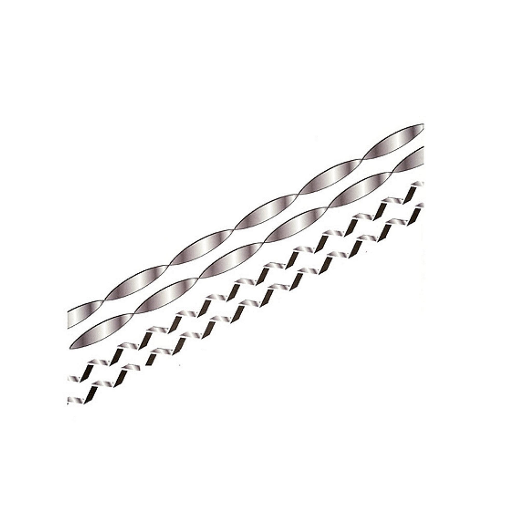 Part #trb0023, Trane Turbulator