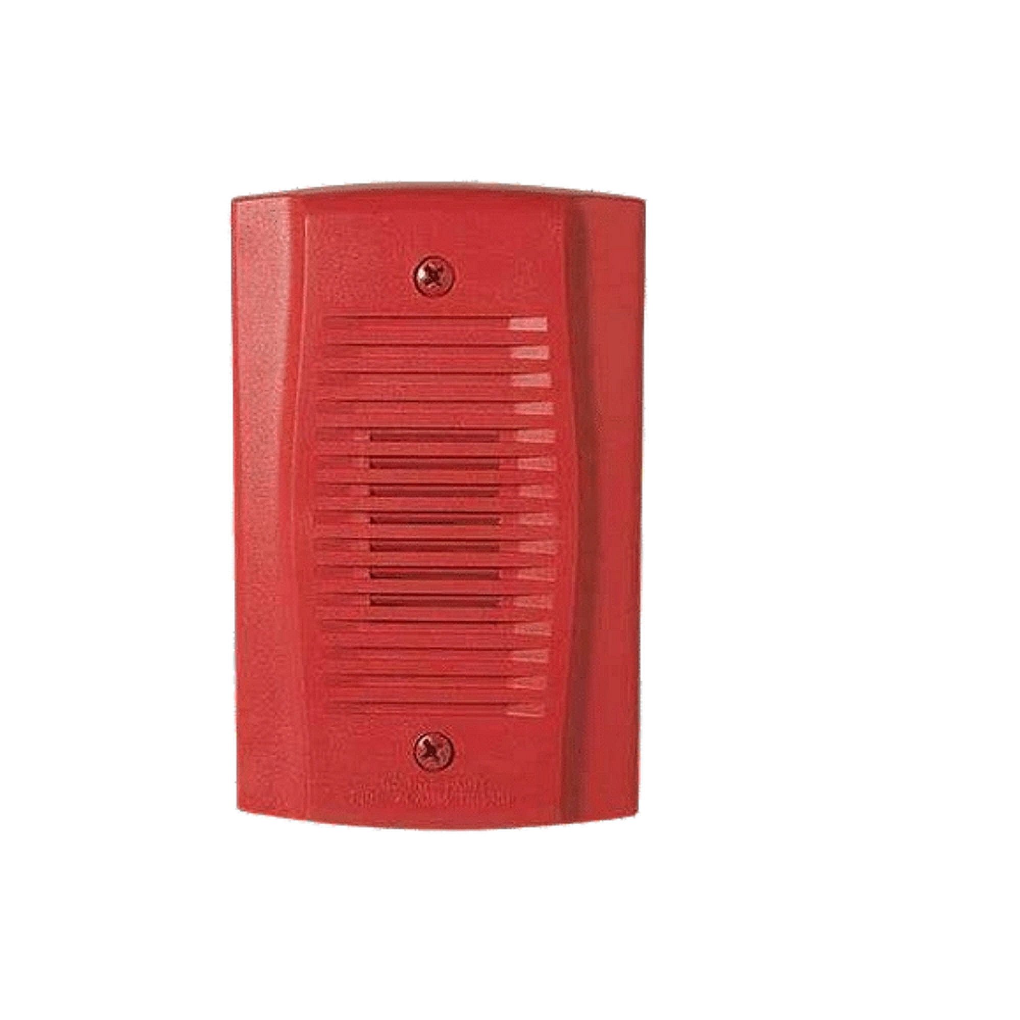 Part #trm0052, Trane Transmitter