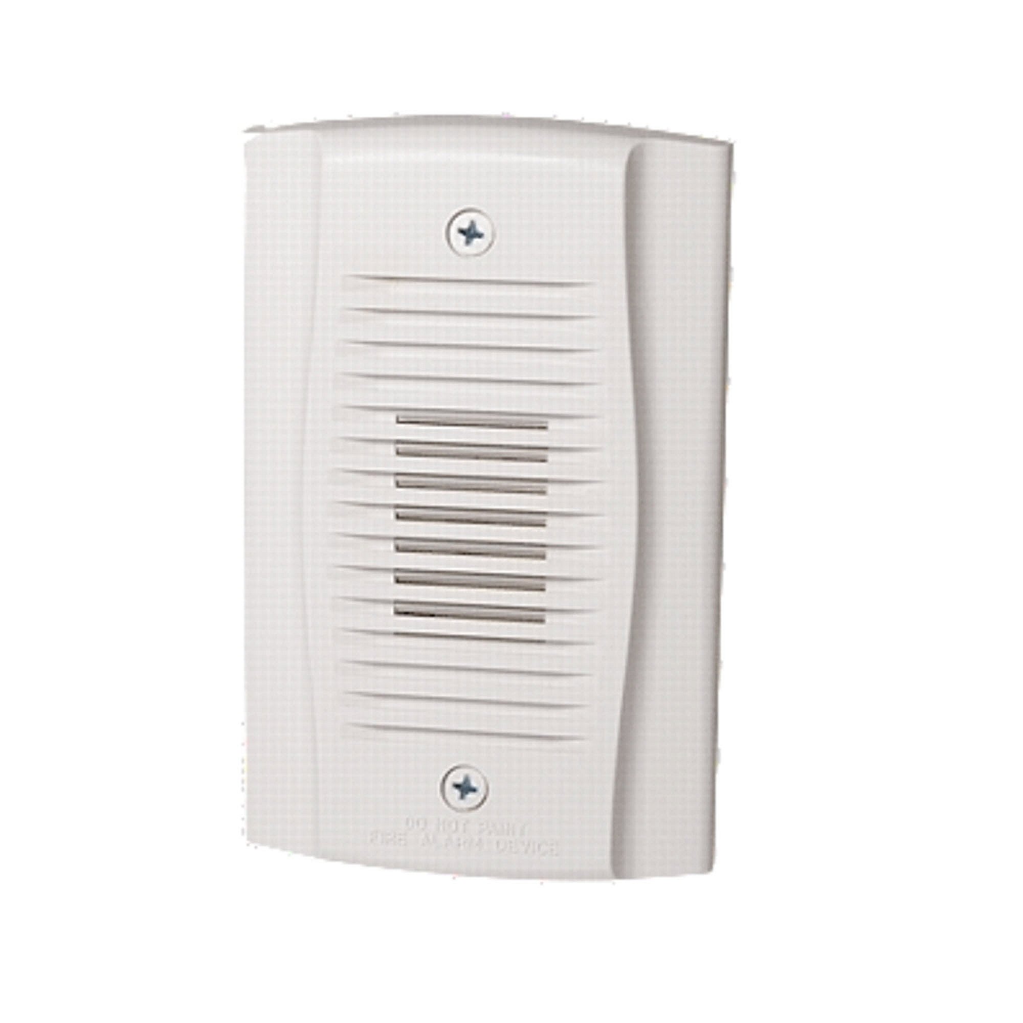 Part #trm0053, Trane Transmitter