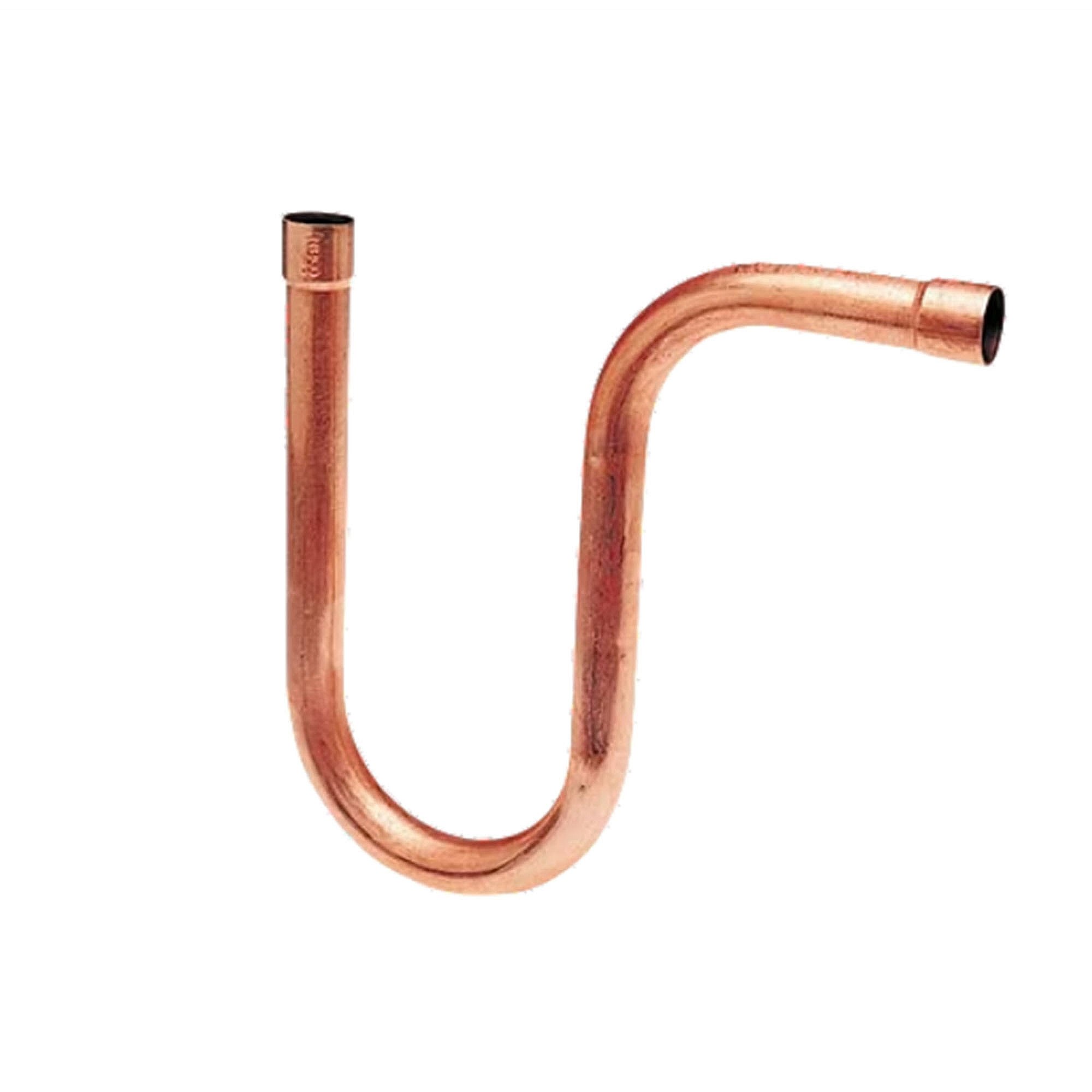 Part #trp0023, Trane Suction Line Trap