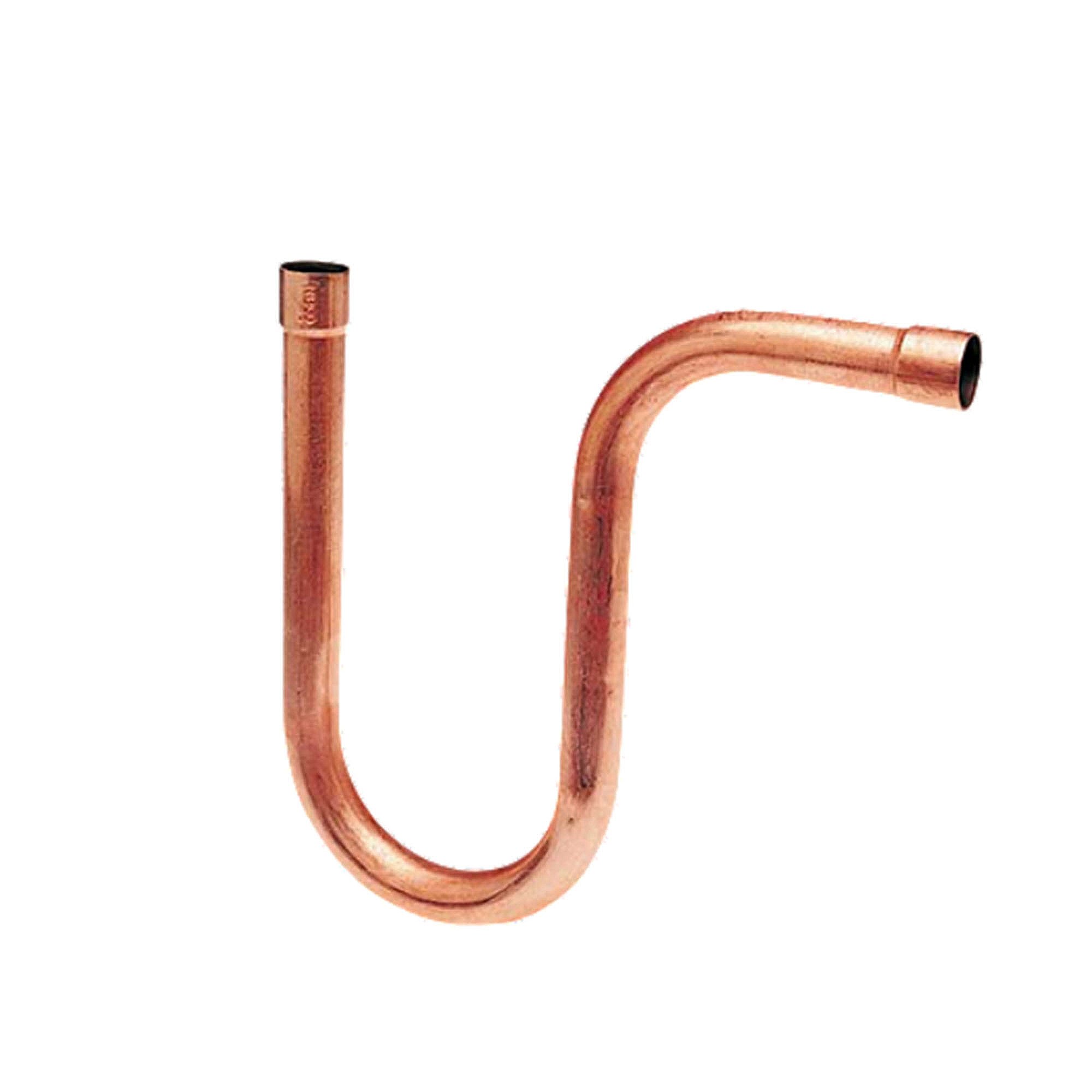 Part #trp0028, Trane 1 1/8 Suction Trap, We-554P