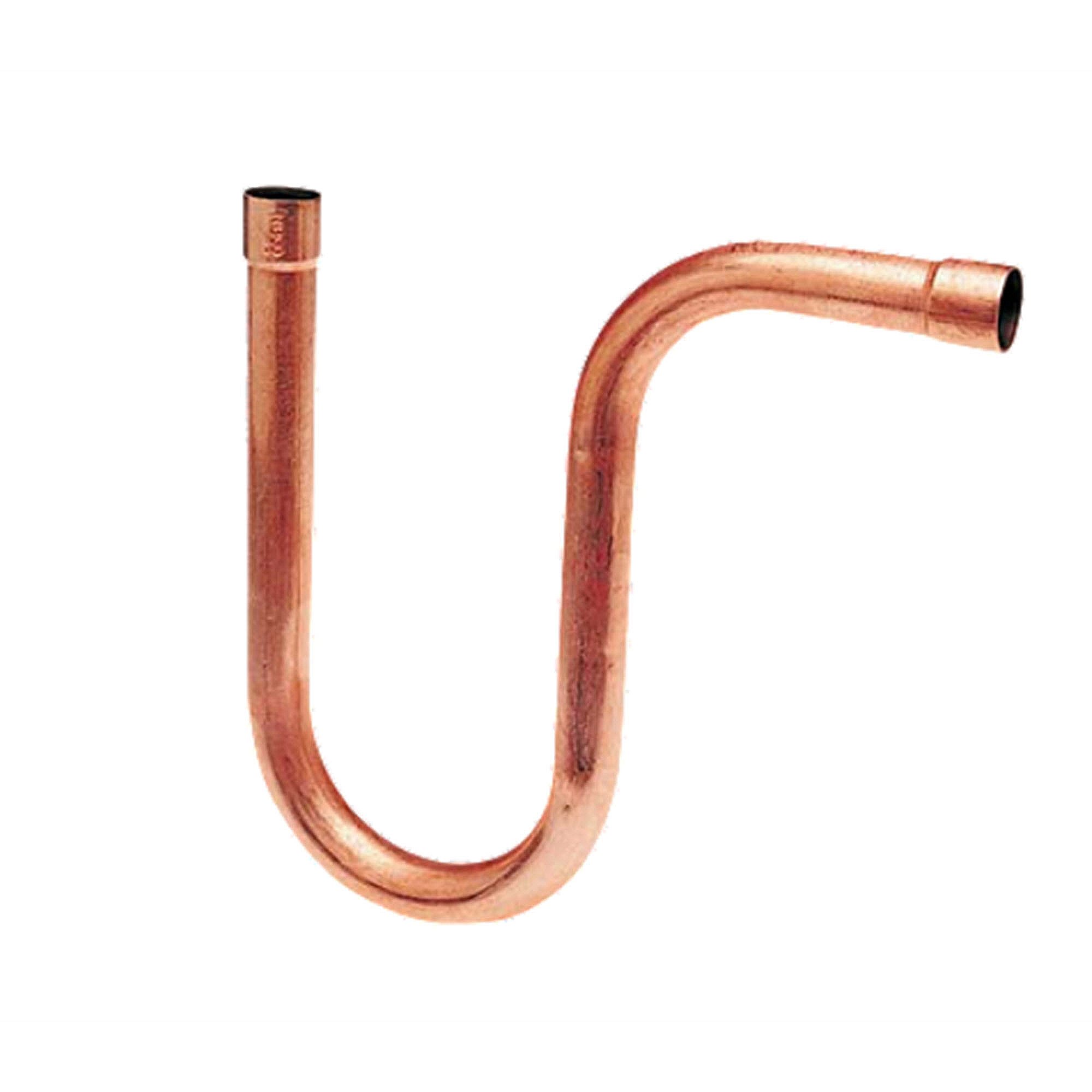 Part #trp0030, Trane 1 5/8 Suction Trap, We-554P