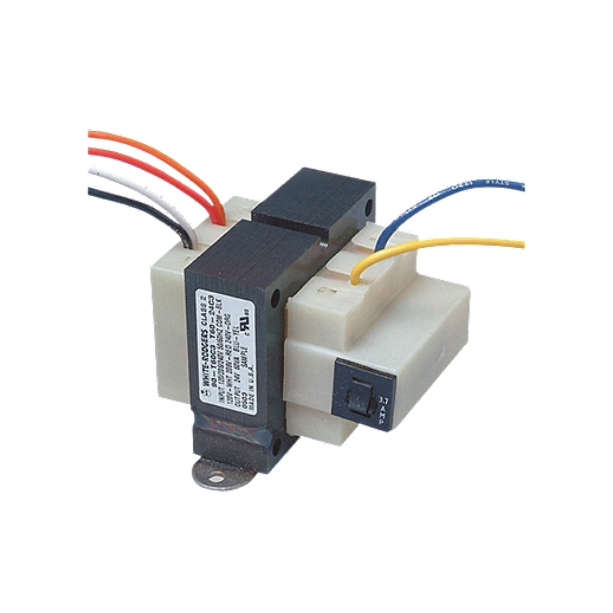 Part #trr0014, Trane Transformer