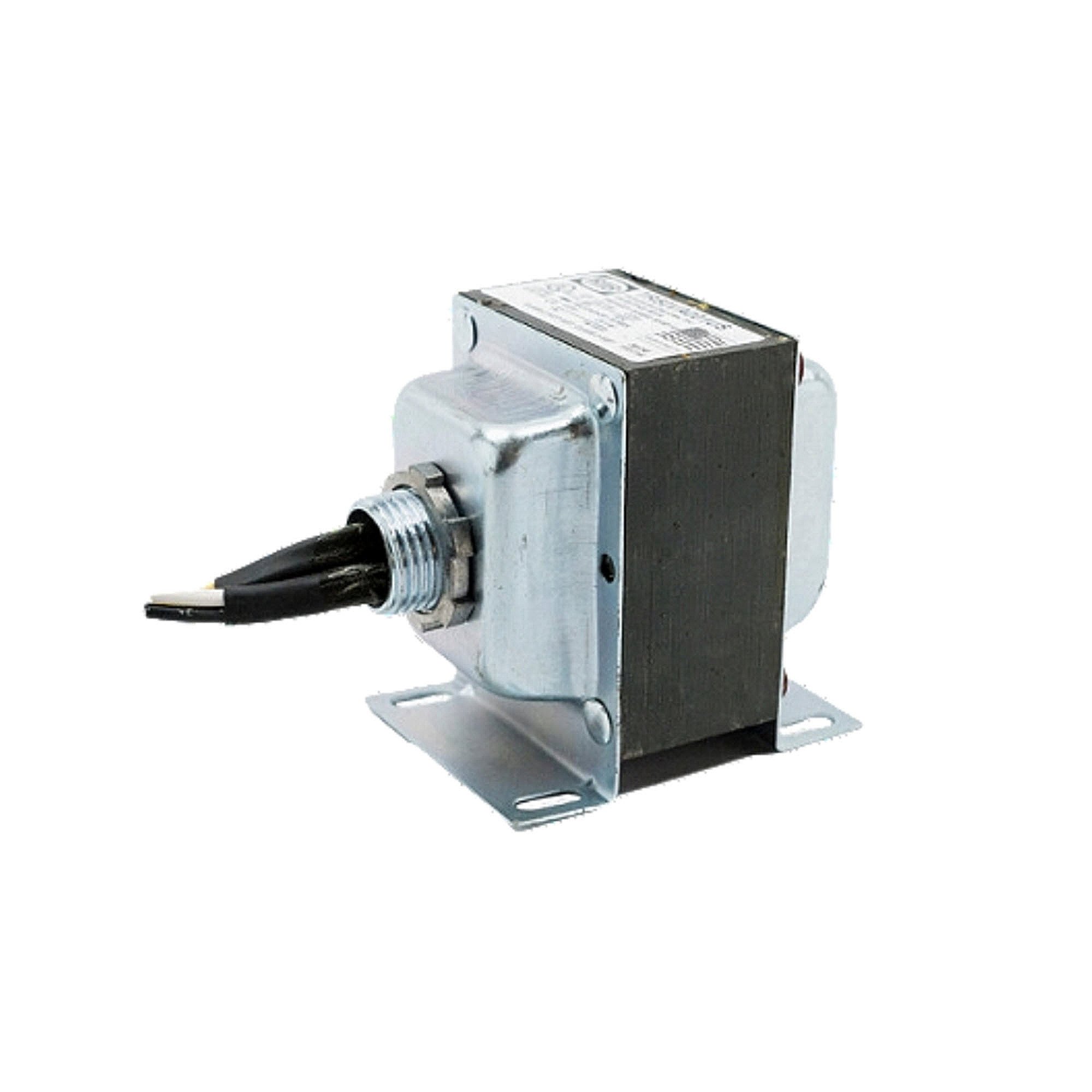 Part #trr0232, Trane Transformer