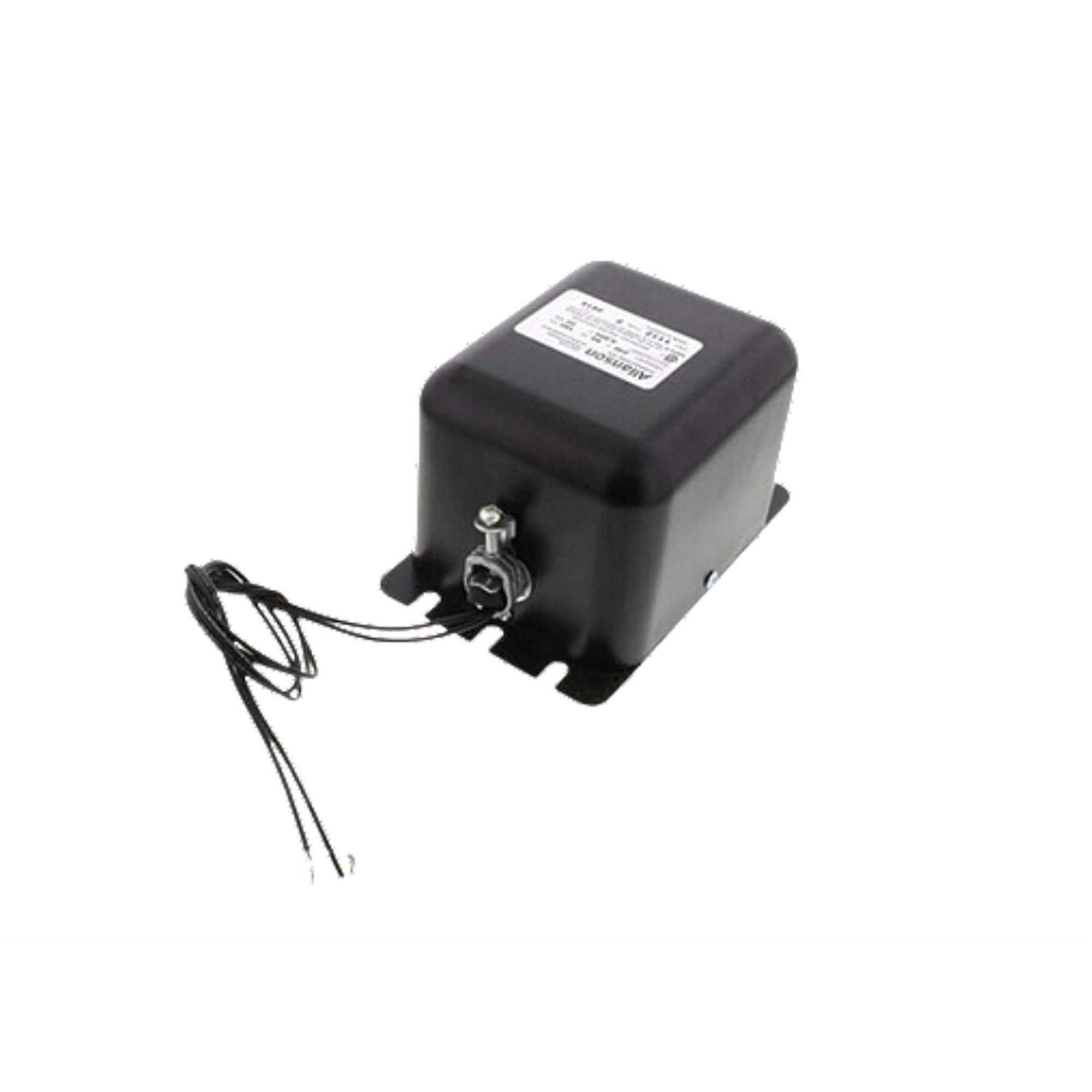 Part #trr02405, Trane Transformer
