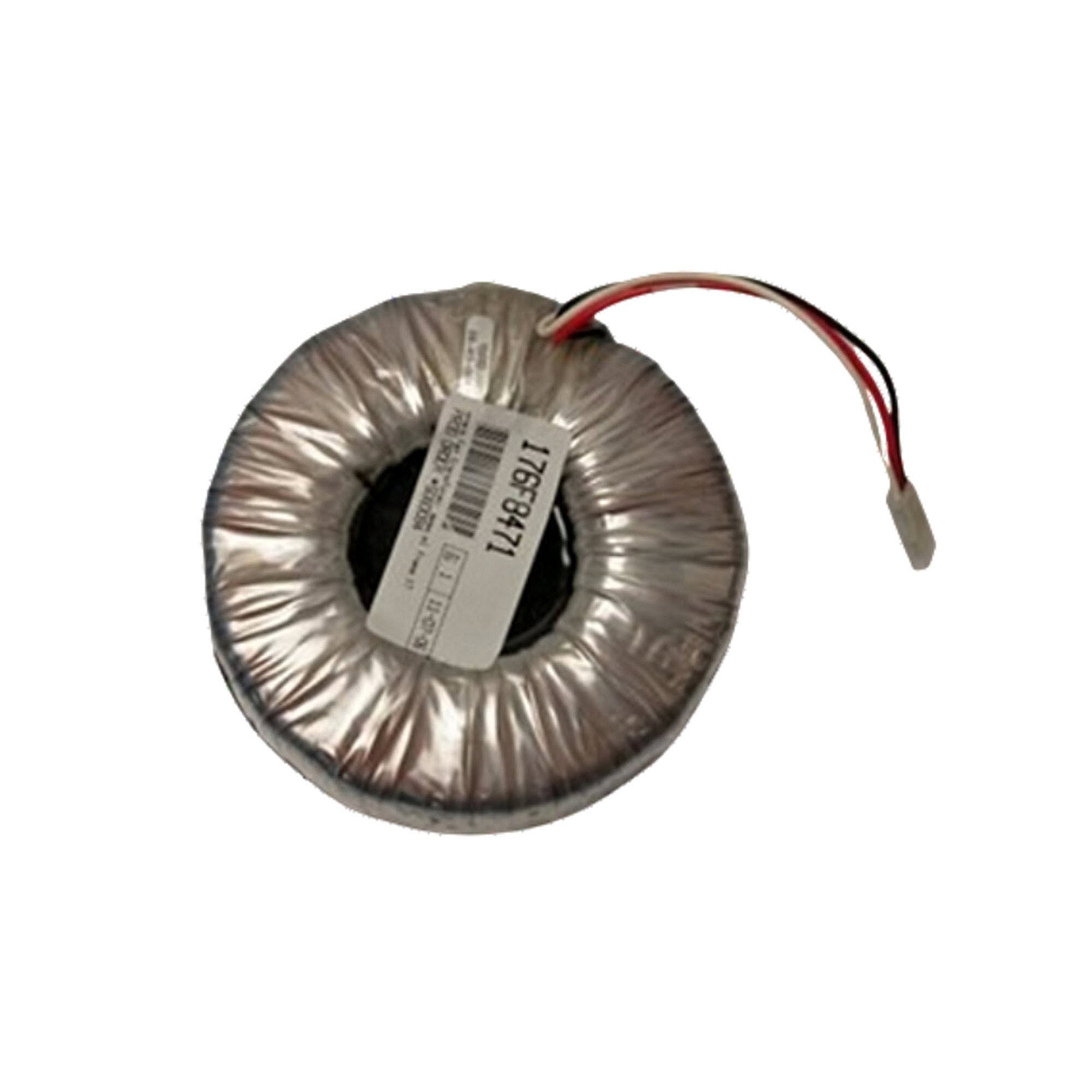 Part #trr0265, Trane Transformer