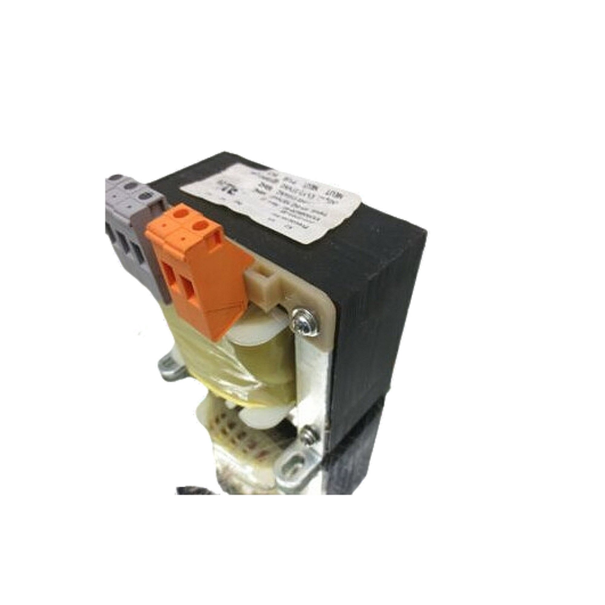 Part #trr0273, Trane Transformer