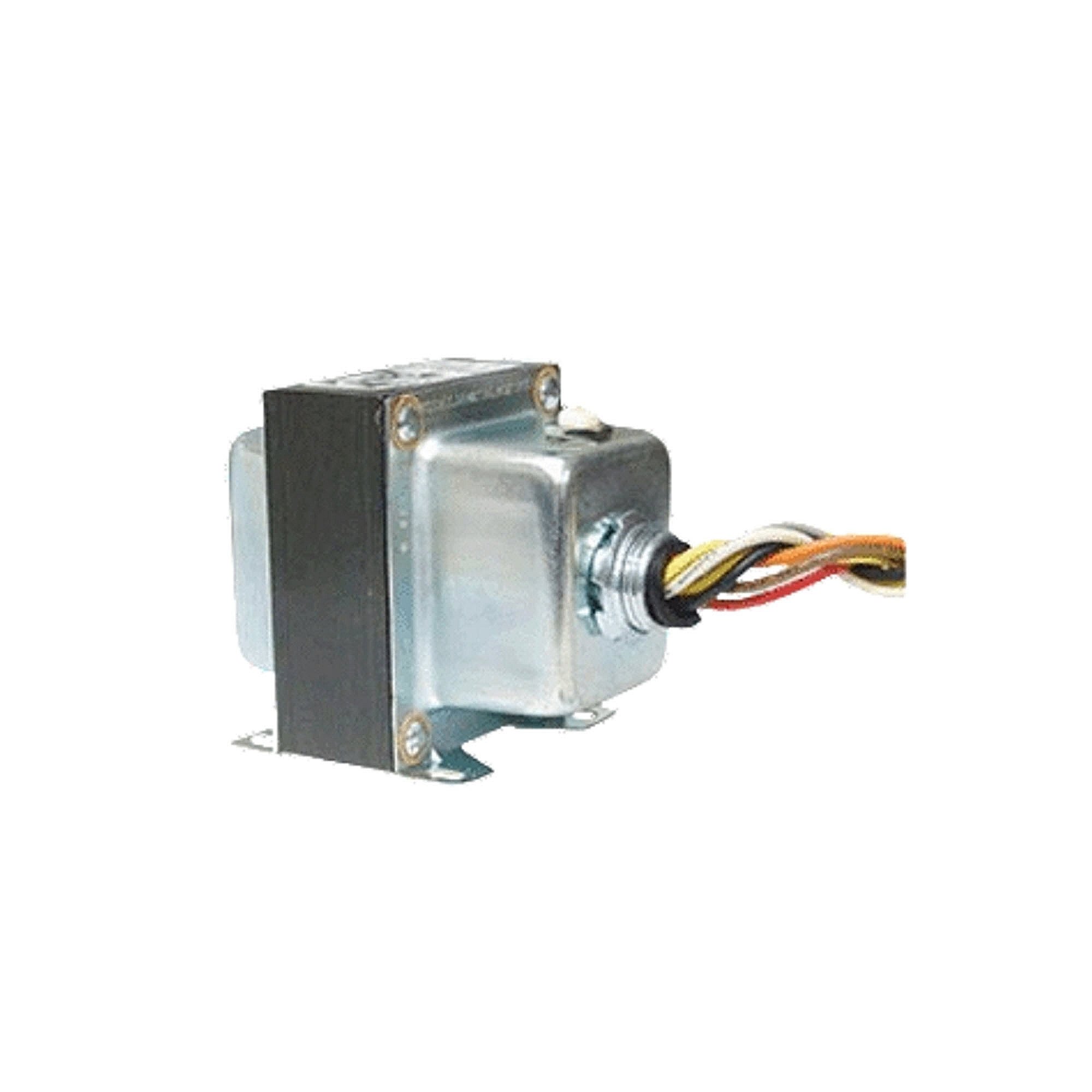 Part #trr0407, Trane Transformer