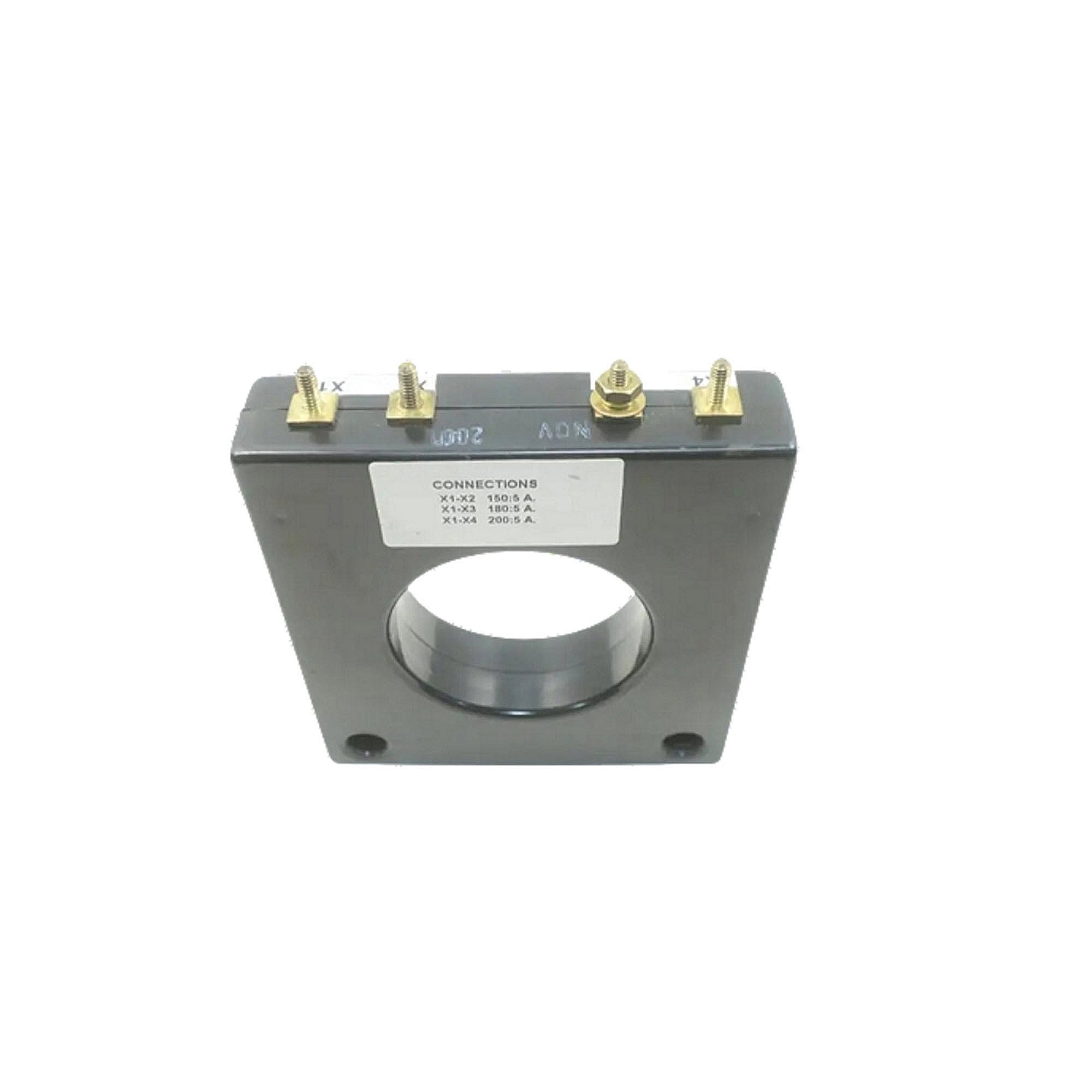Part #trr0448, Trane Transformer