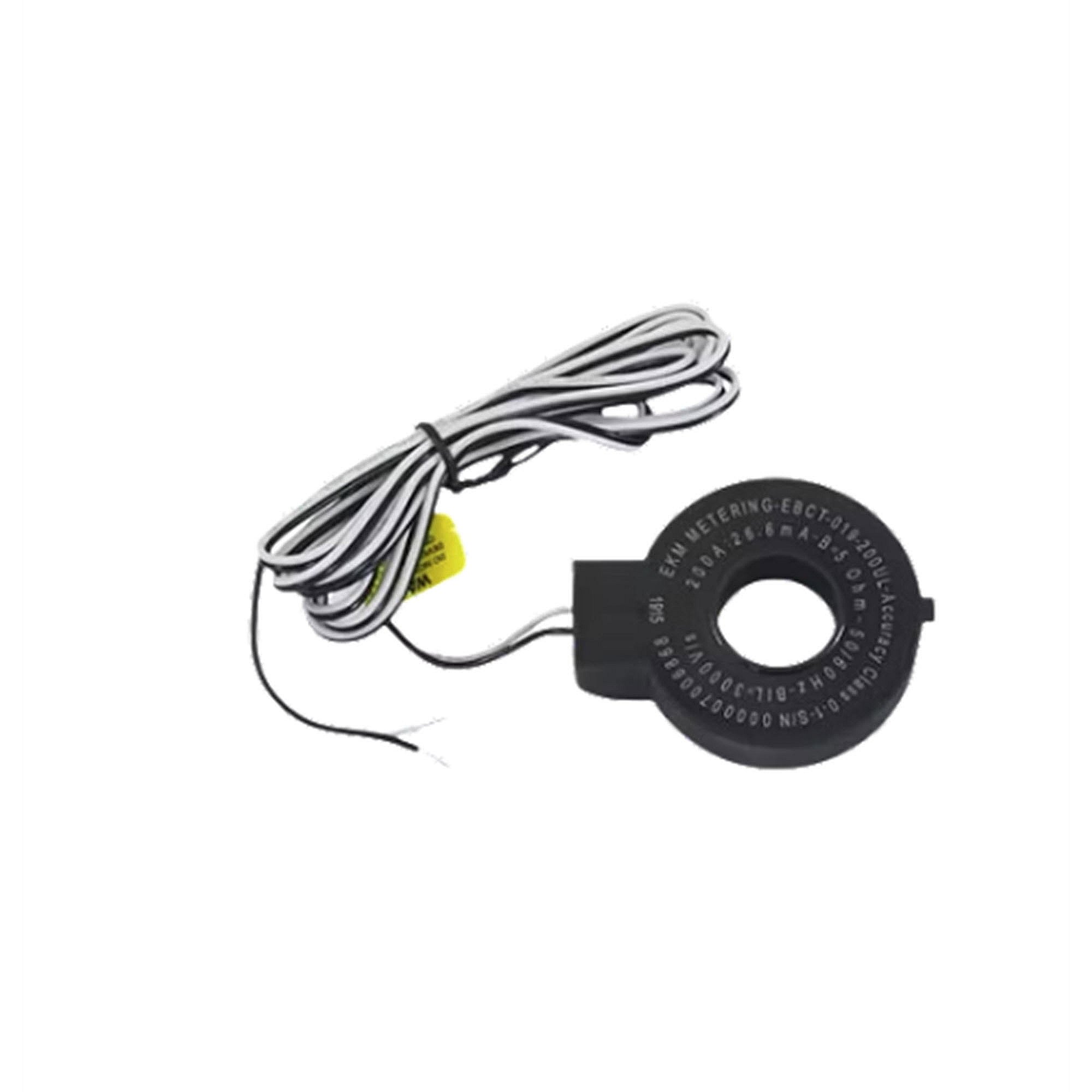 Part #trr0580, Trane Transfrmr, current 25Apri 5Asec