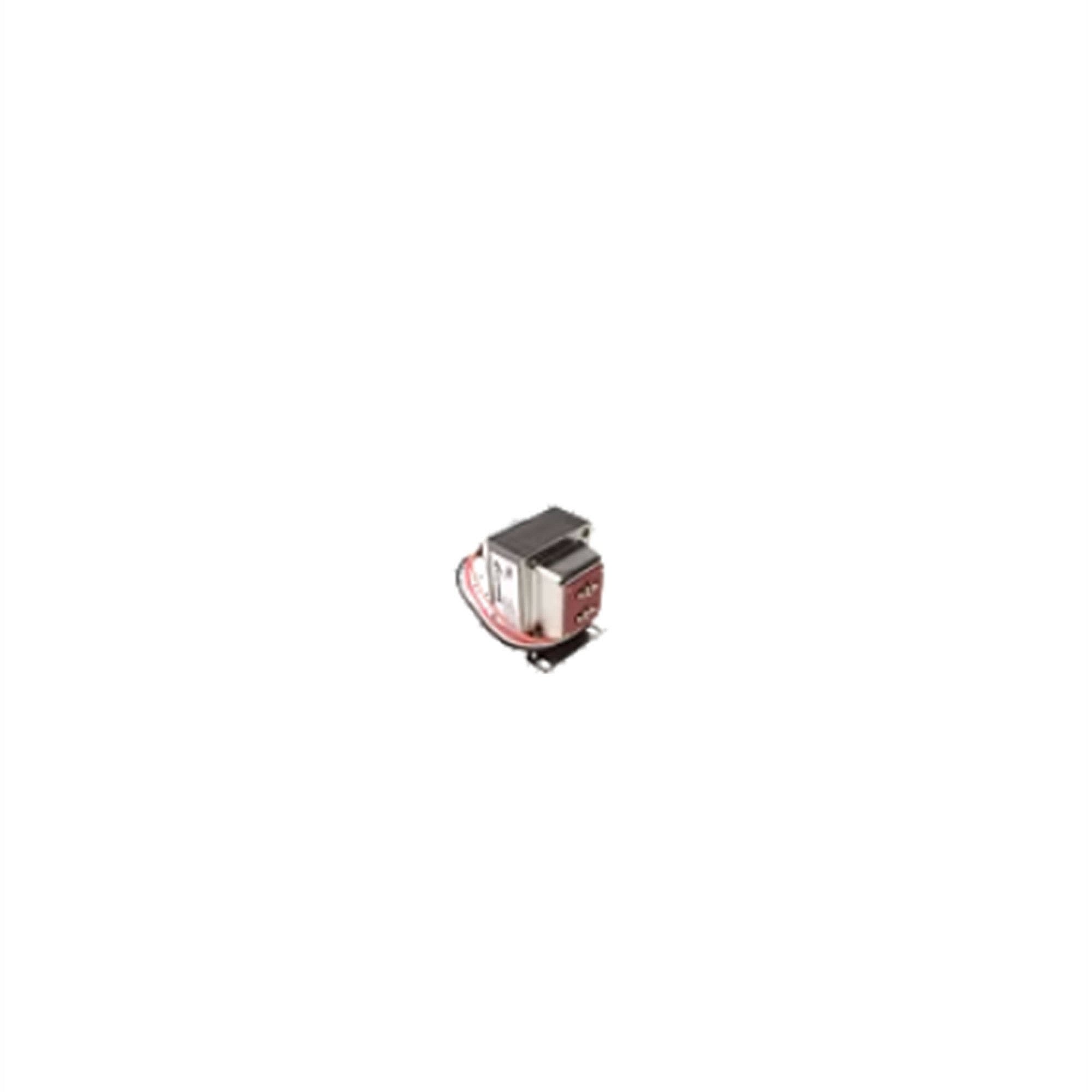 Part #trr1888, Trane Trans.-50Va/120 Pri/24 Sec