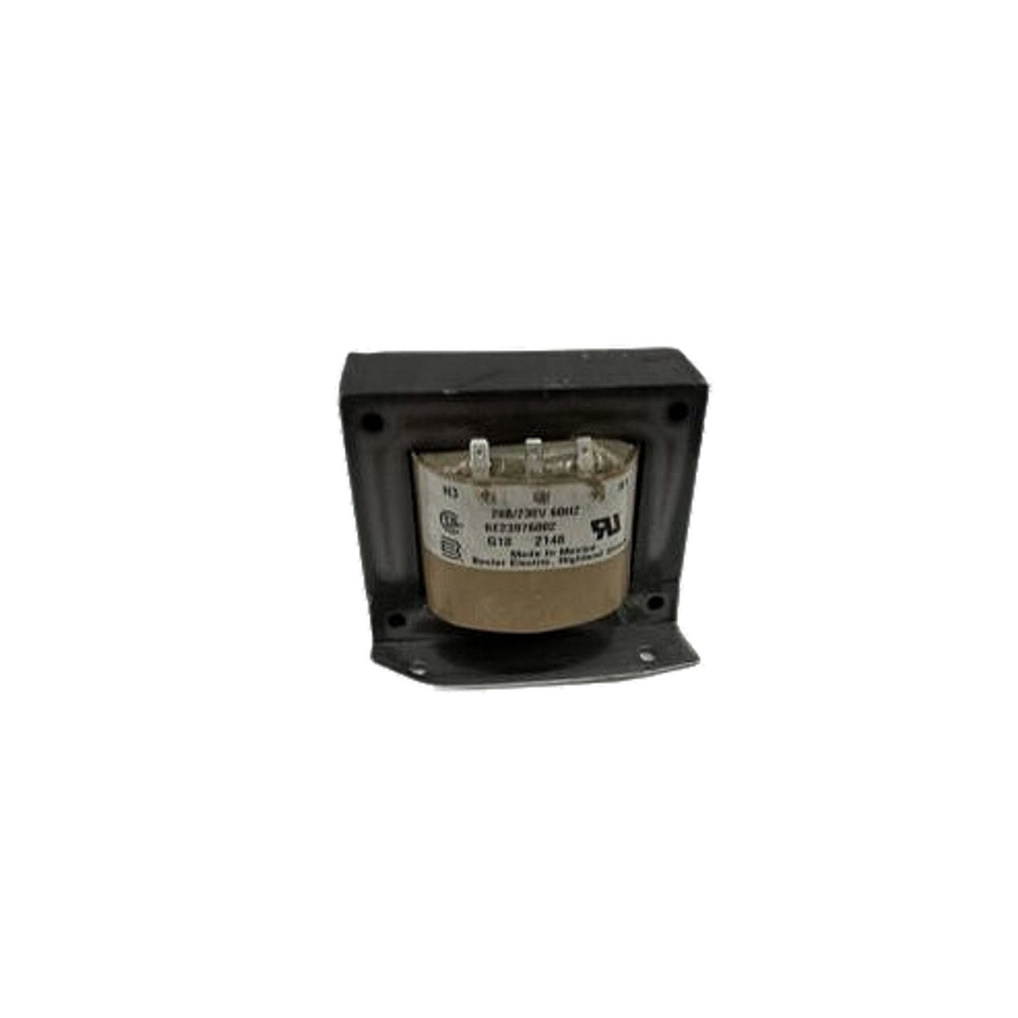 Part #trr2230, Trane Transformer