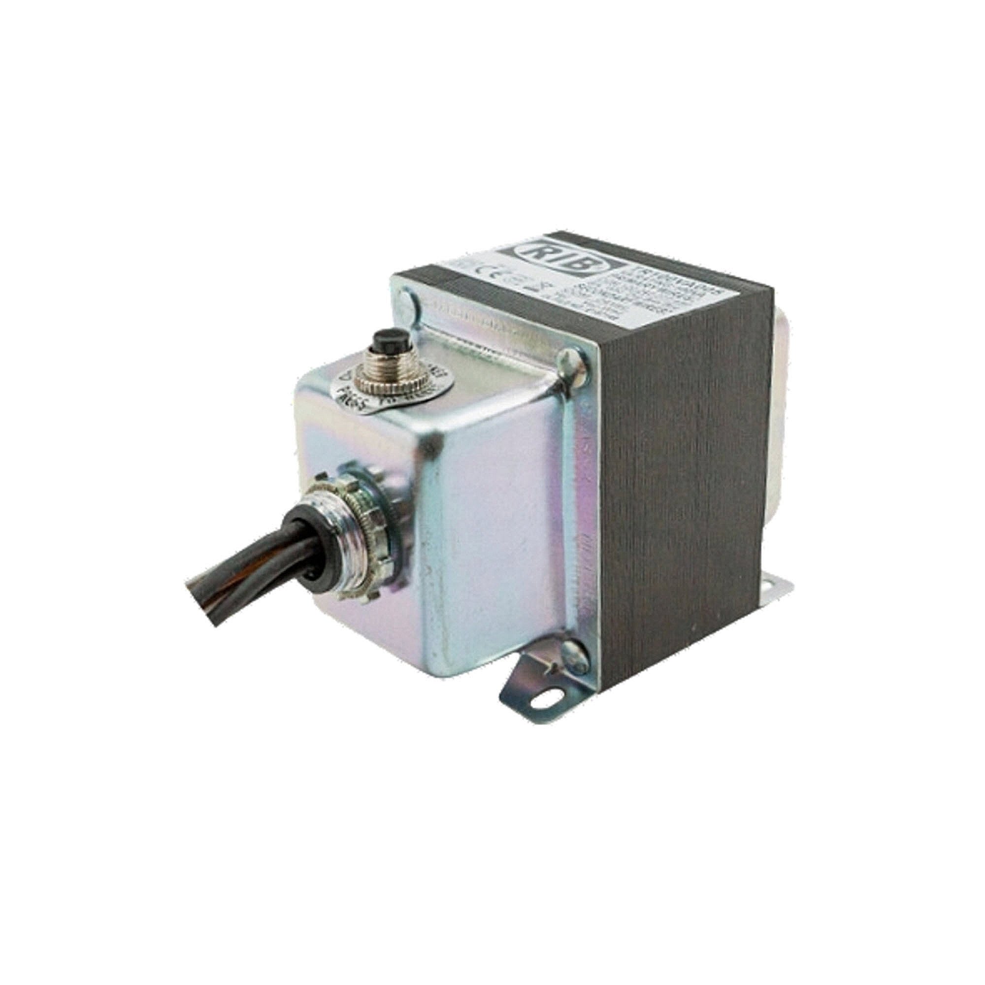 Part #trr2271, Trane Transformer