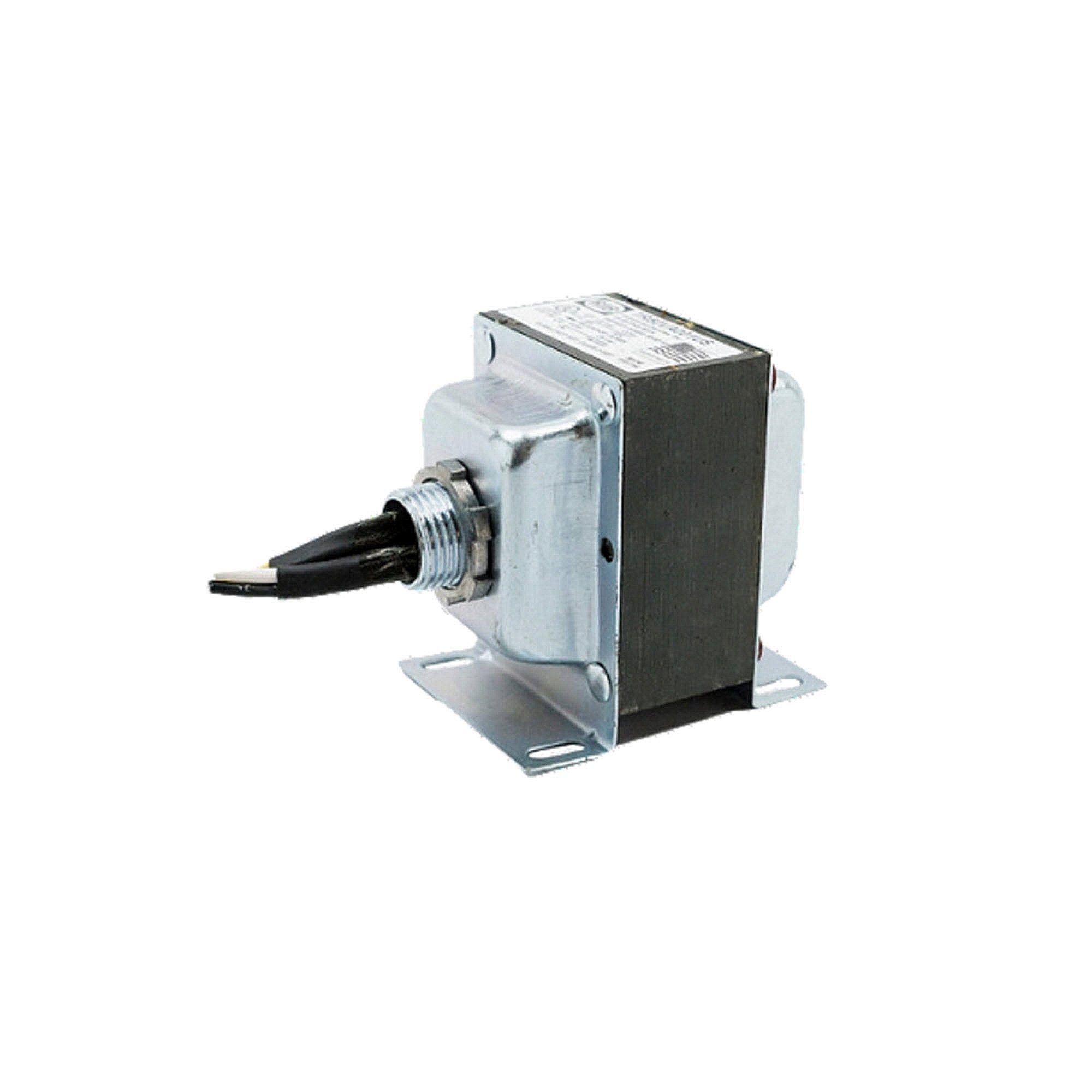 Part #trr2282, Trane Transformer