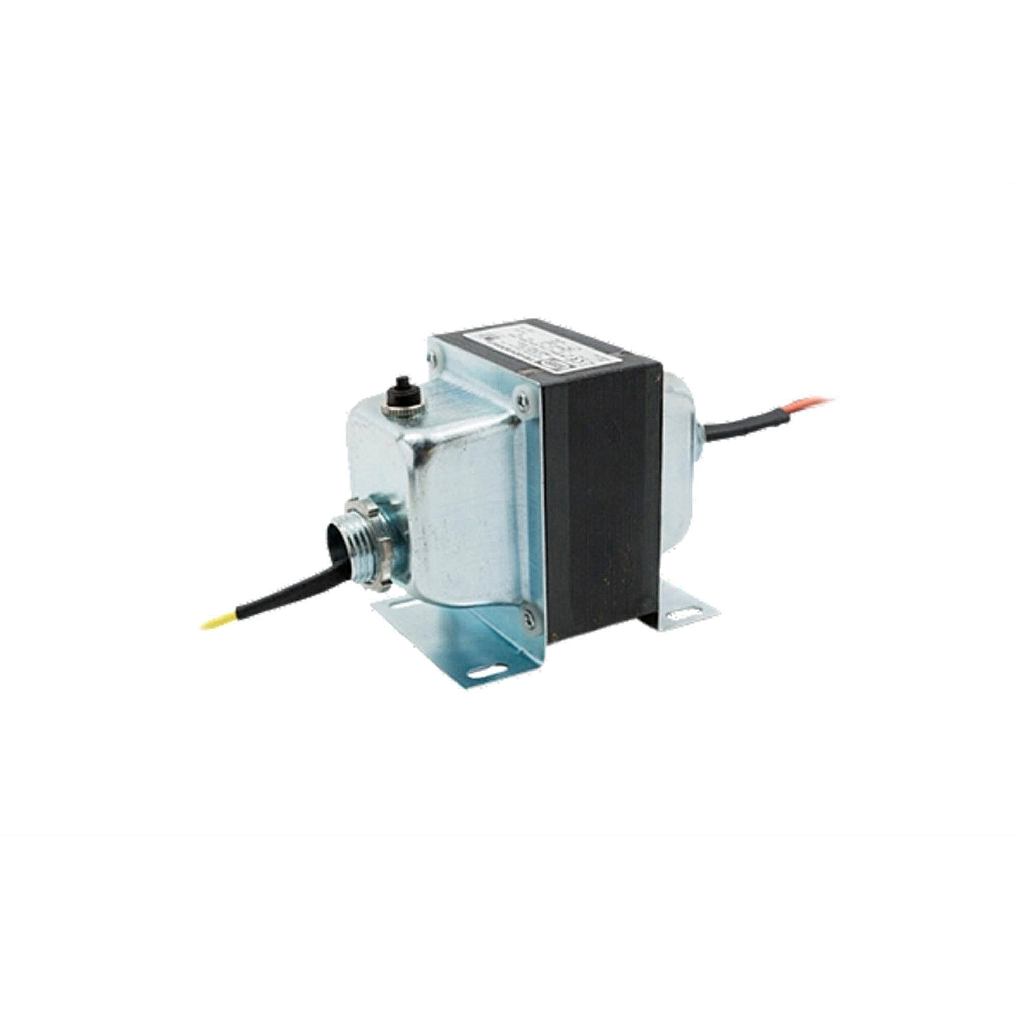 Part #trr2283, Trane Transformer