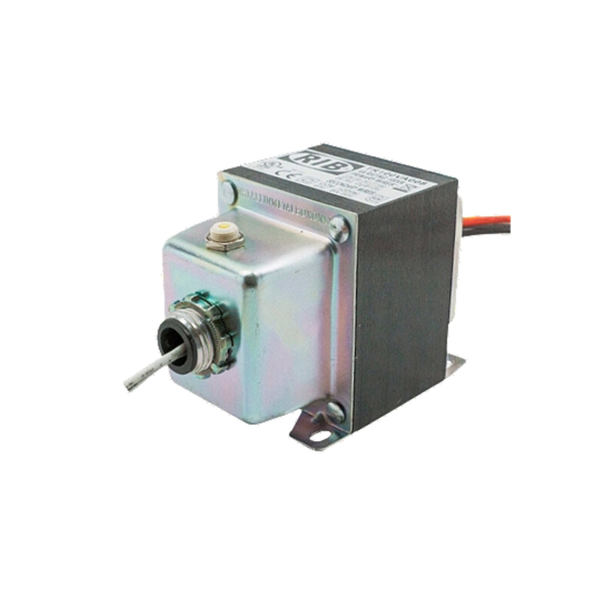 Part #trr2284, Trane Transformer