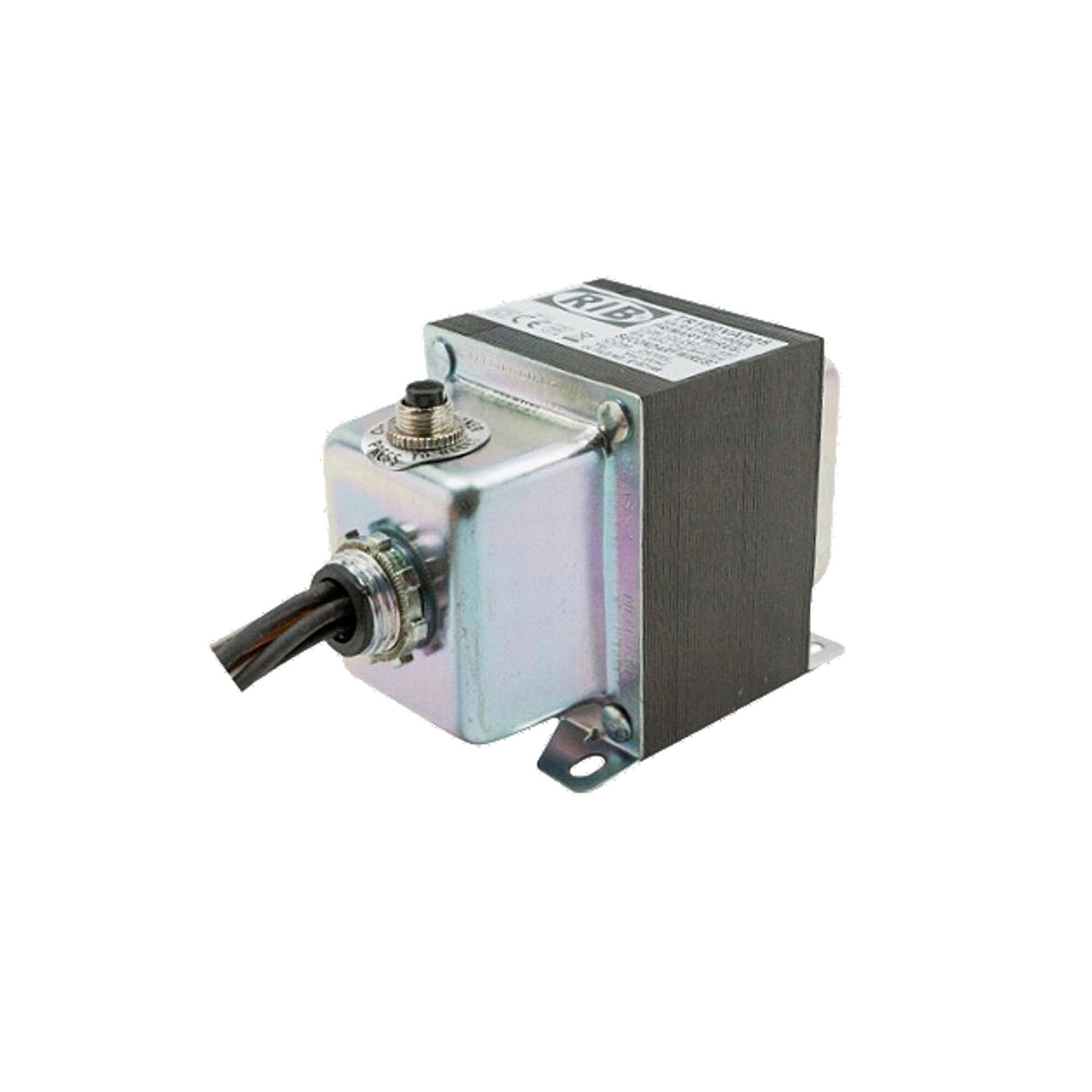 Part #trr2395, Trane Transformer