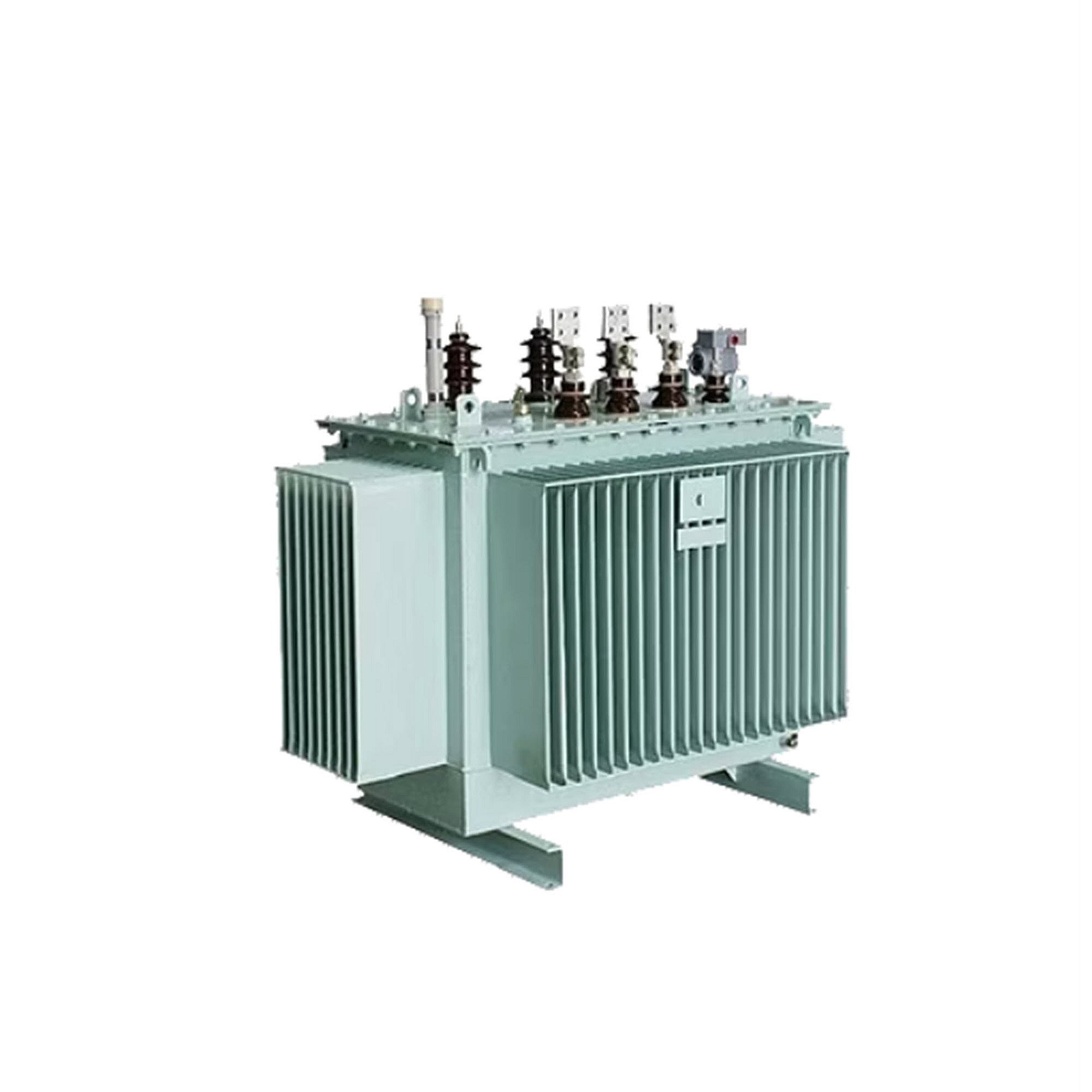 Part #trr2928, Trane Transformer 24Vac