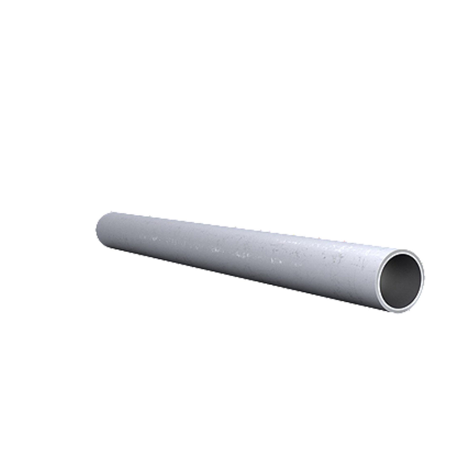 Part #tub10714, Trane Capillary Tube
