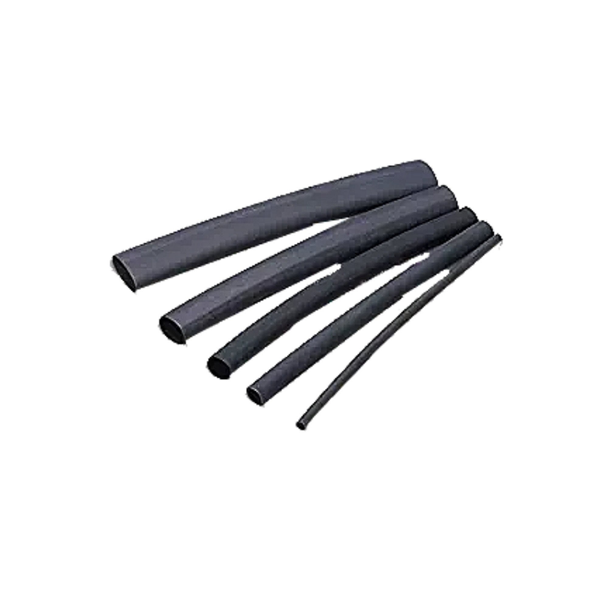 Part #tub10851, Trane Tubing