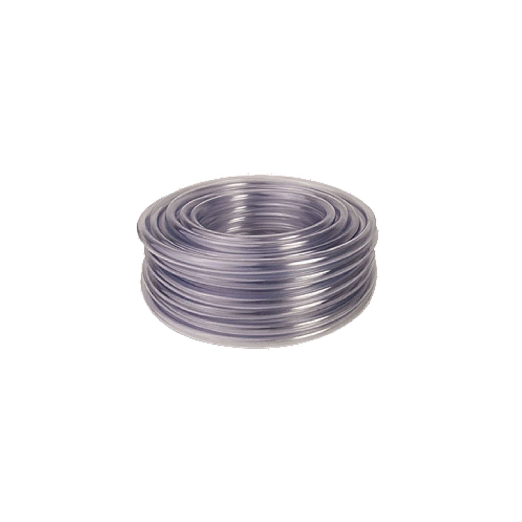 Part #tub12584, Trane Tubing