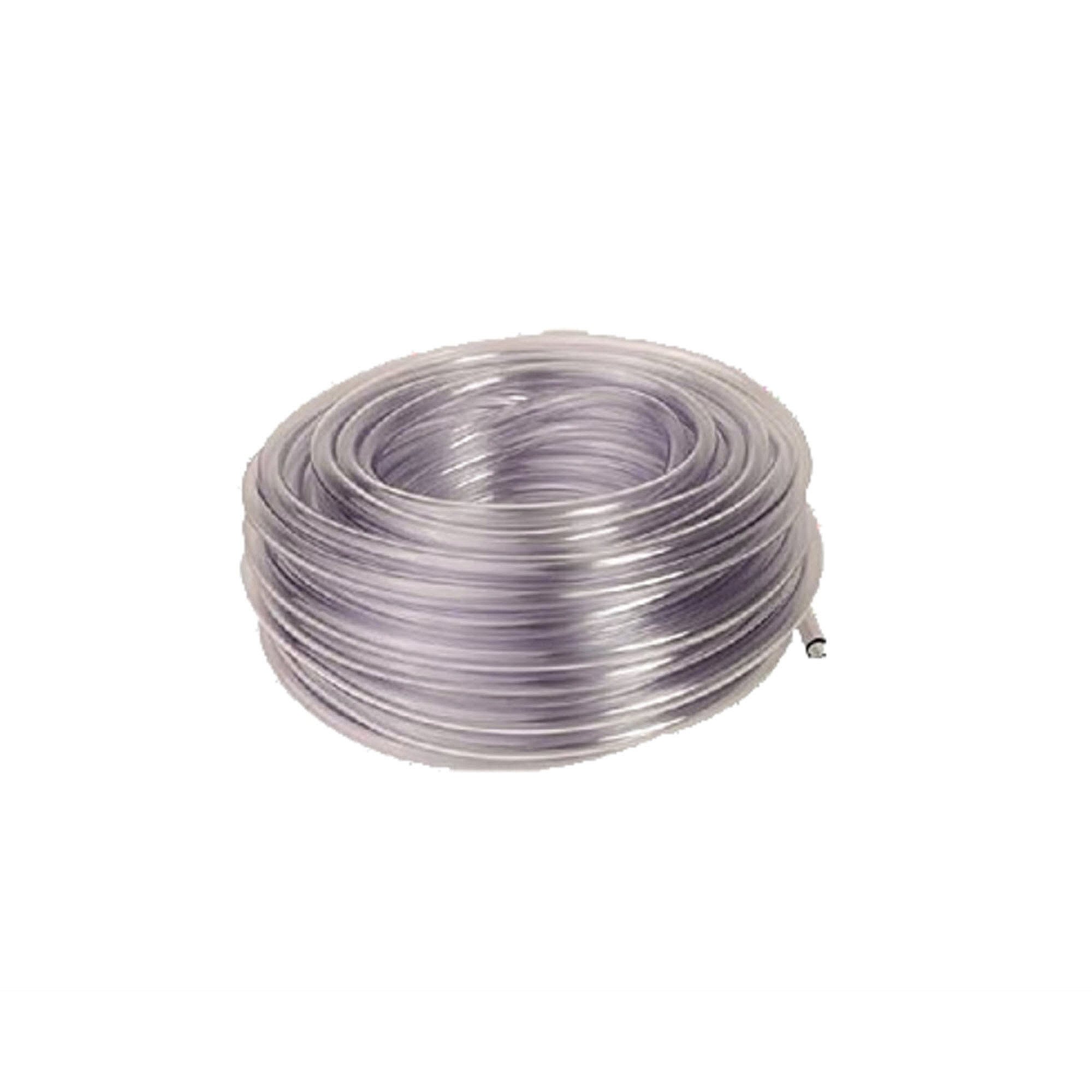 Part #tub12635, Trane Tubing