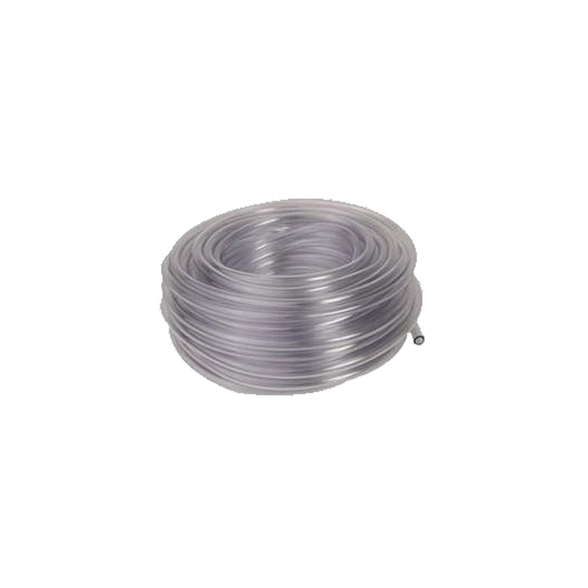 Part #tub12636, Trane Tubing