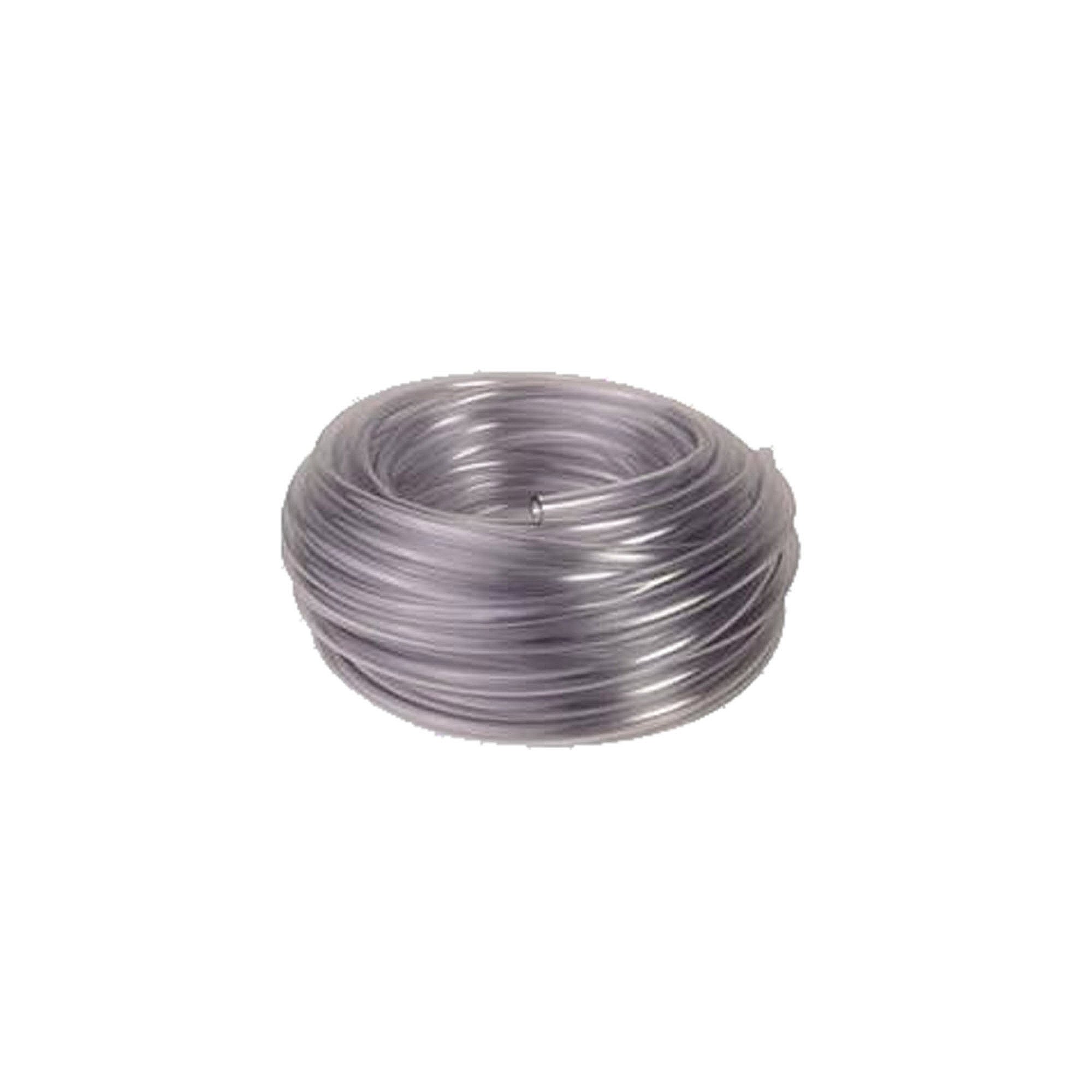 Part #tub12637, Trane Tubing