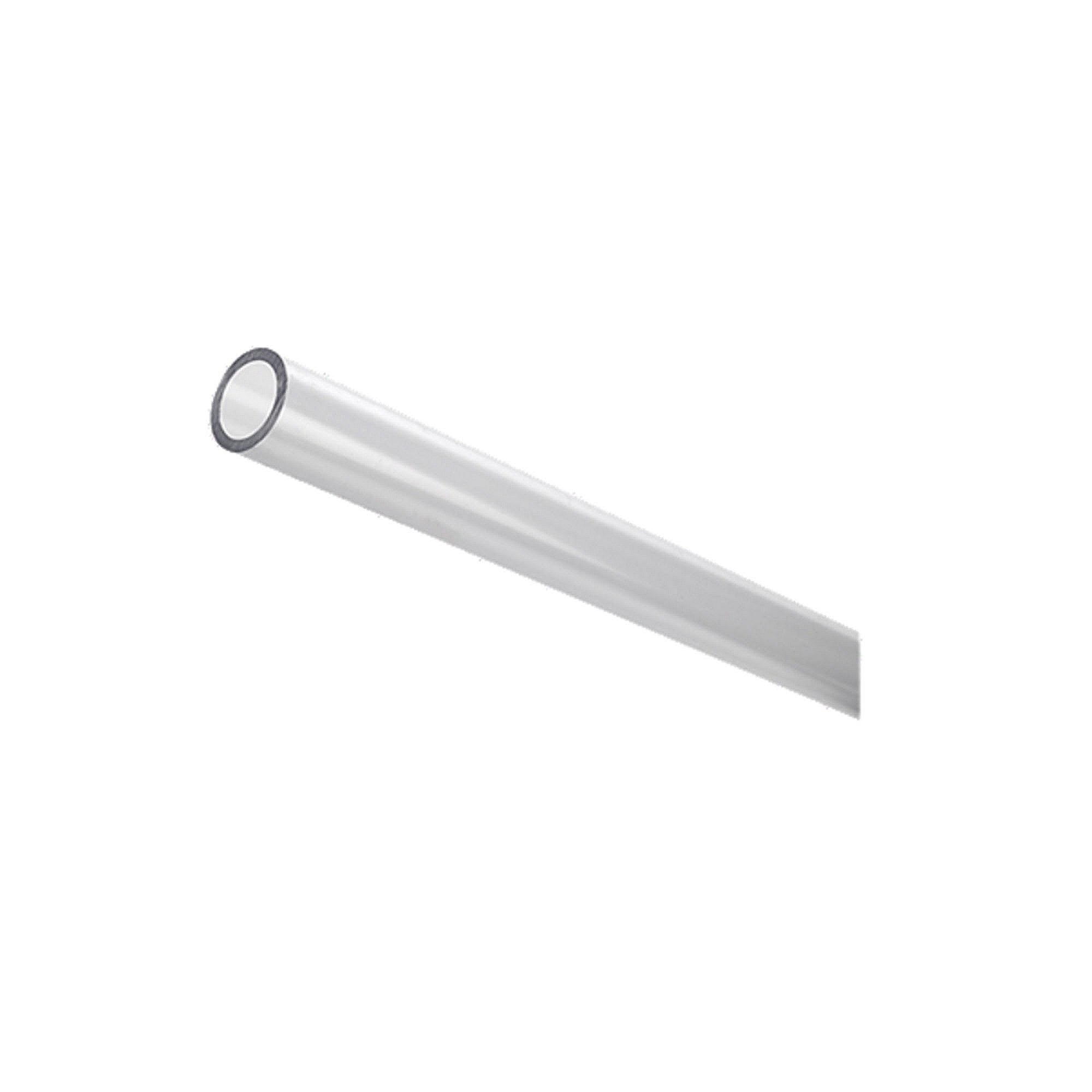 Part #tub12987, Trane Tubing