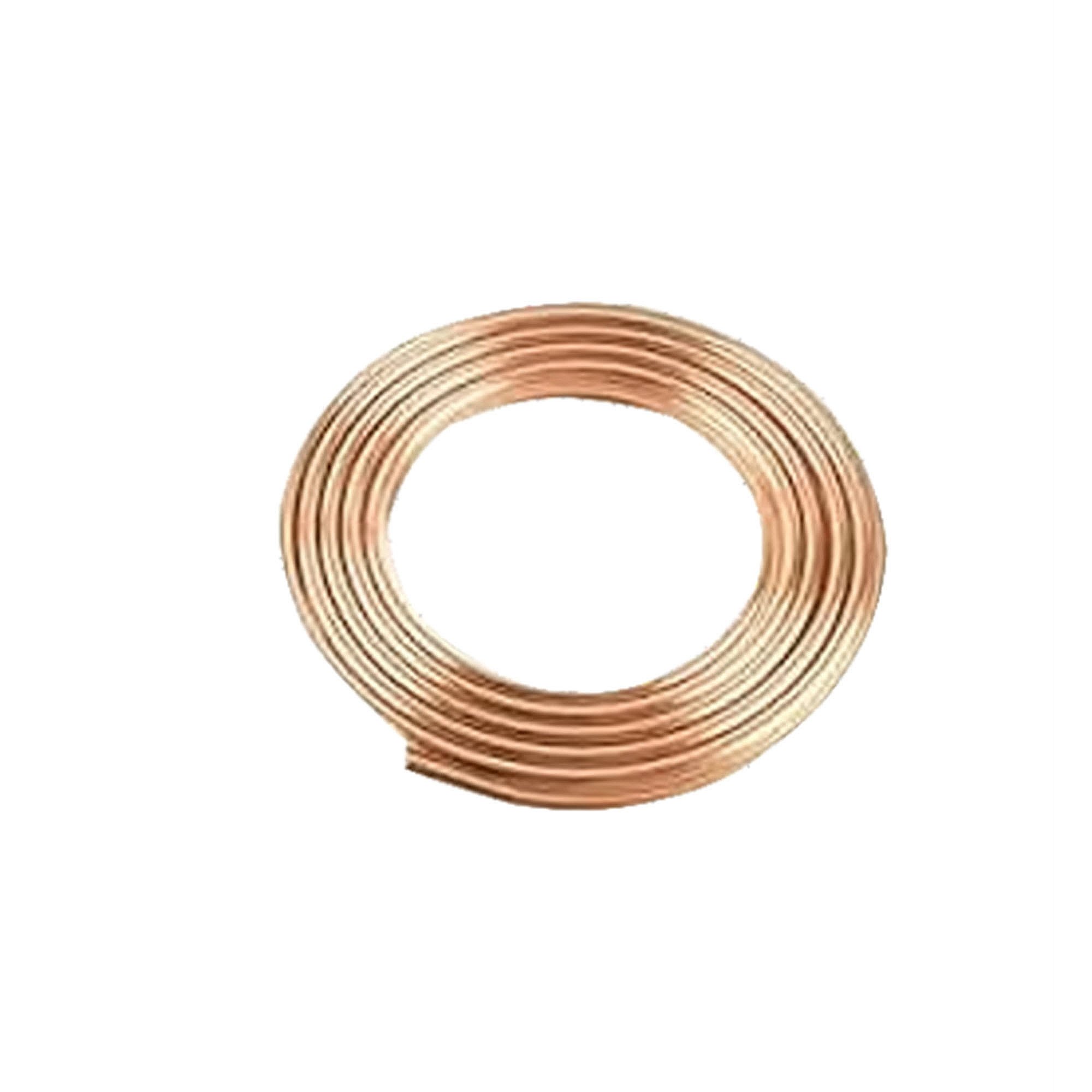 Part #tub9774, Trane Tubing;assembly, refrg Monitor