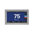 Trane Xl1050 Comfort Control TZON1050AC52ZA