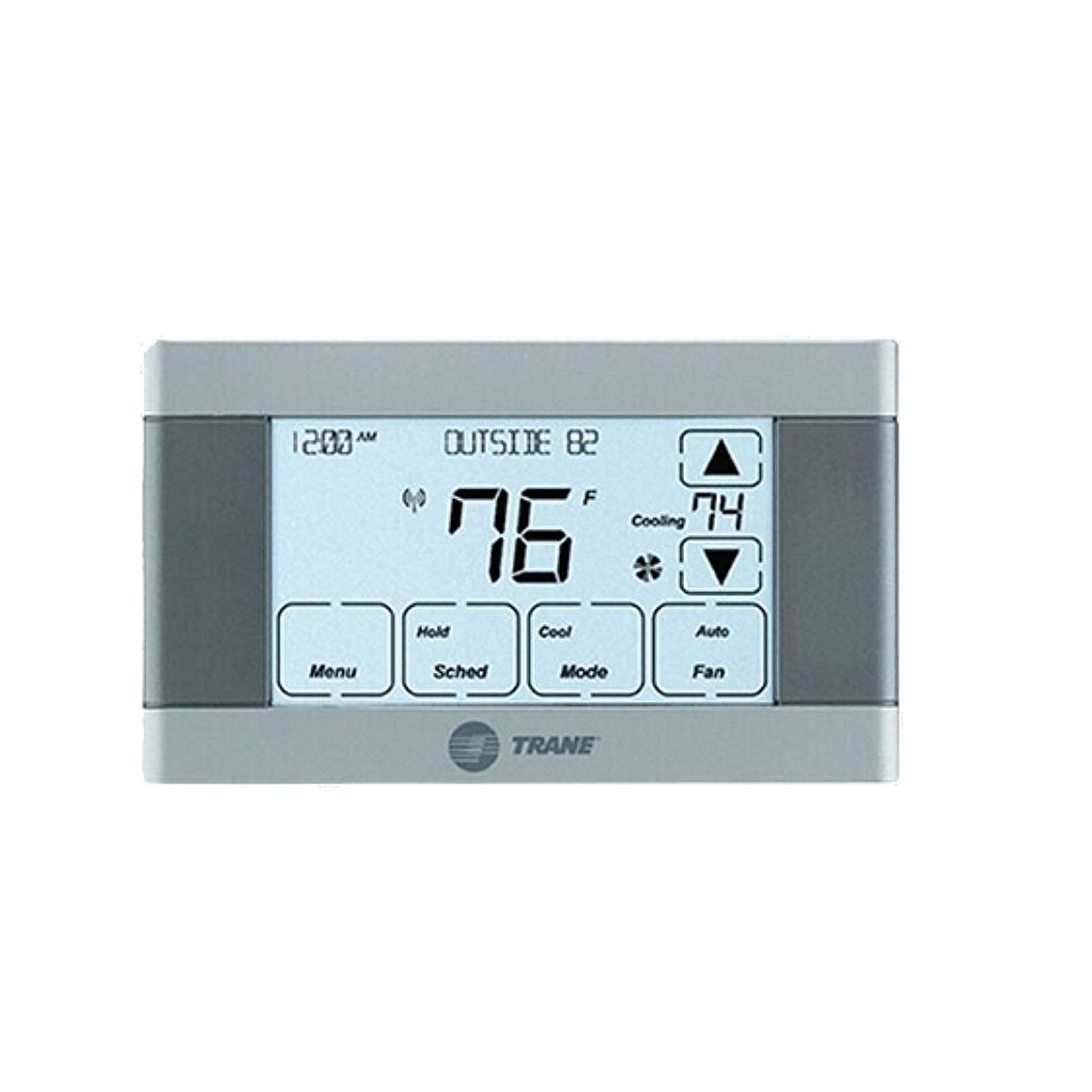 Part #tzone940Ac52Za, Trane Sensor