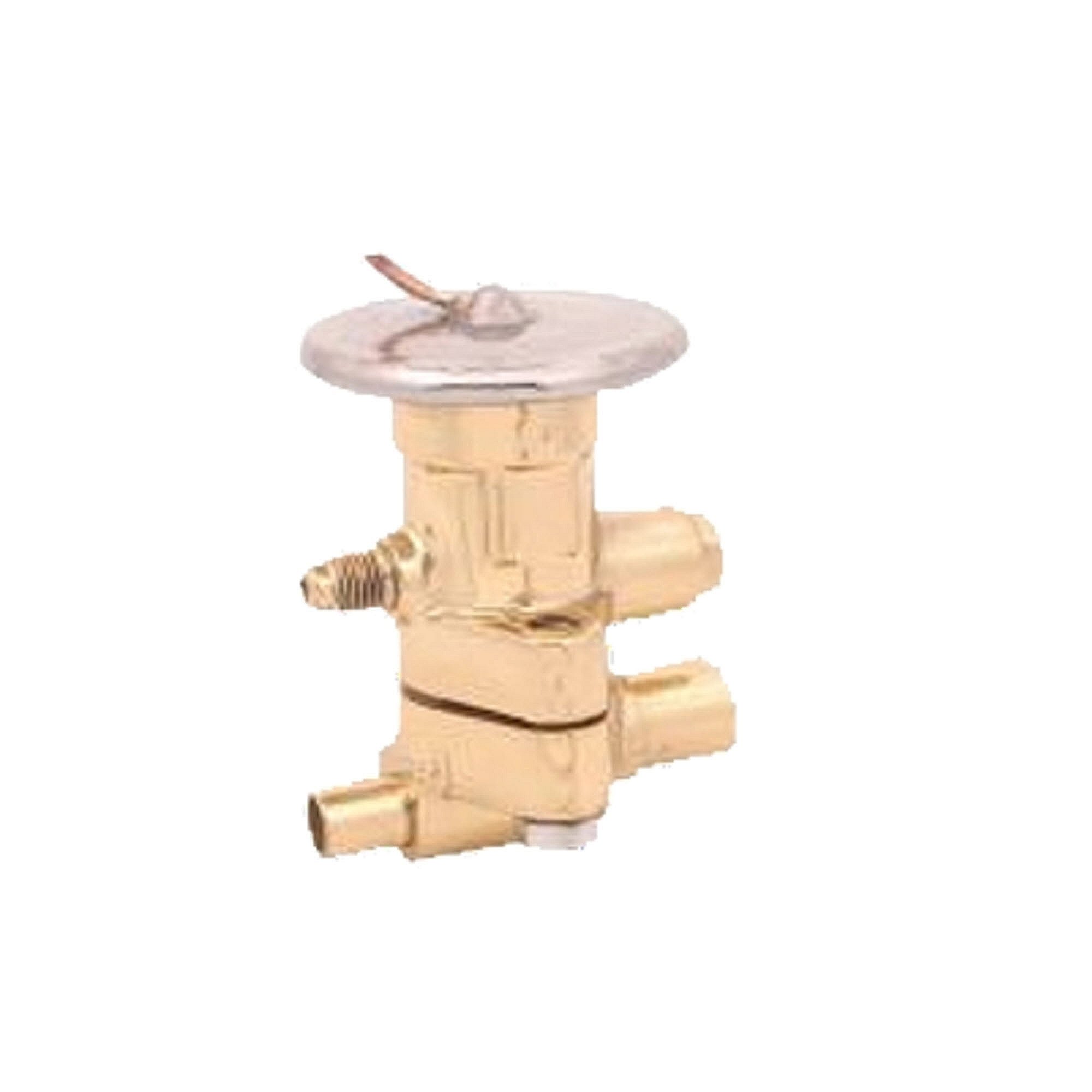 Part #val03026, Trane Txv