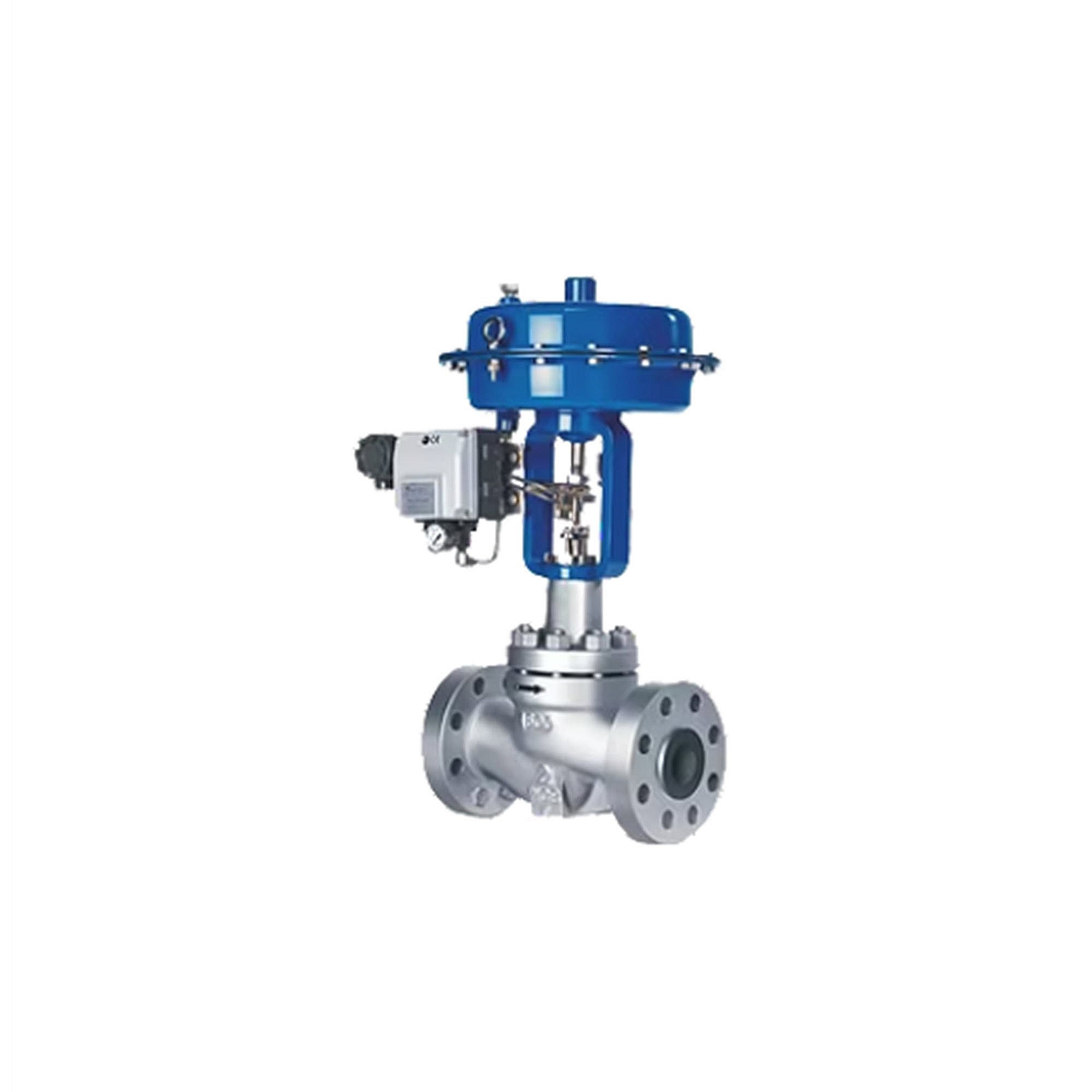Part #val05018, Trane Oil Control Valve