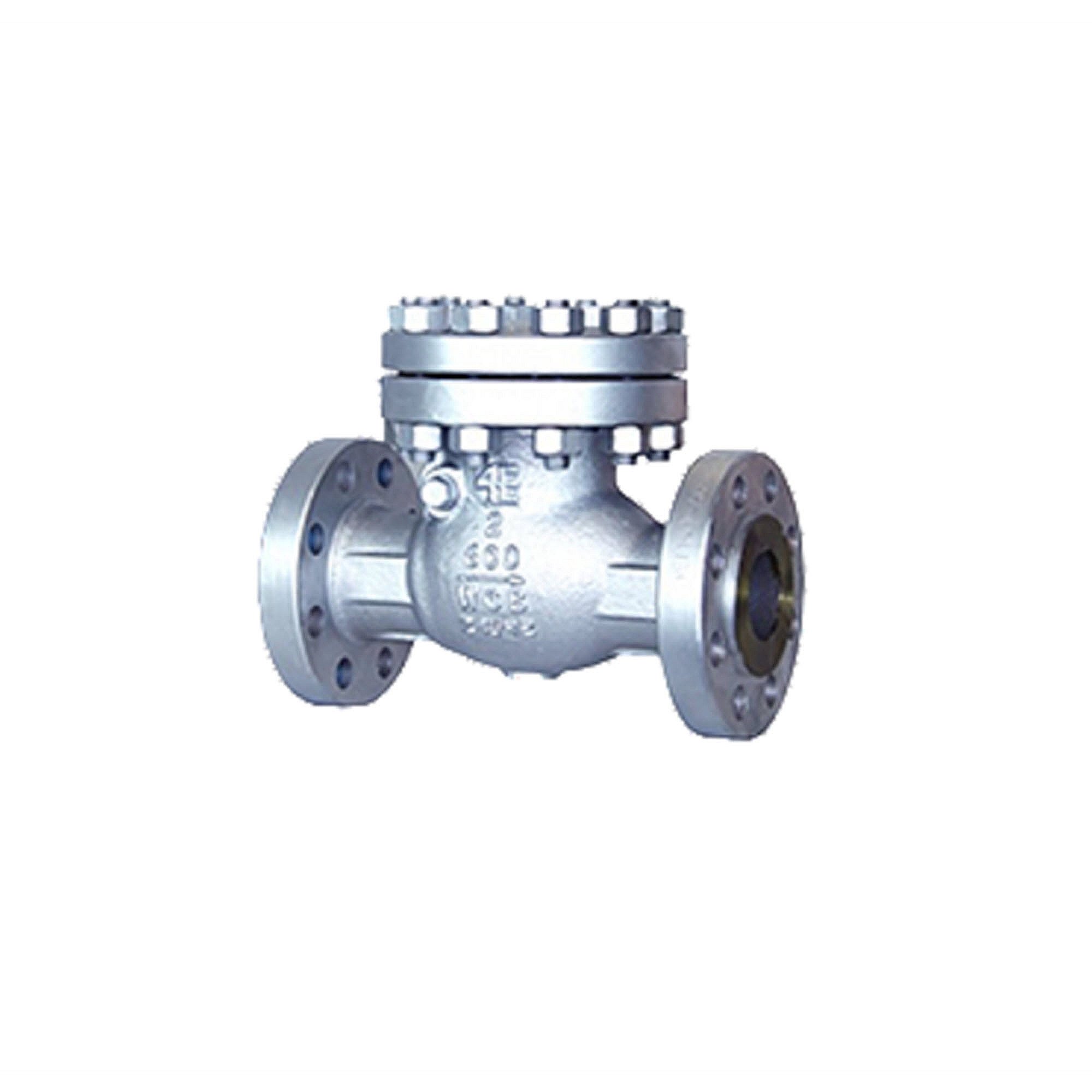 Part #val05958, Trane 3/8 Ods Valve