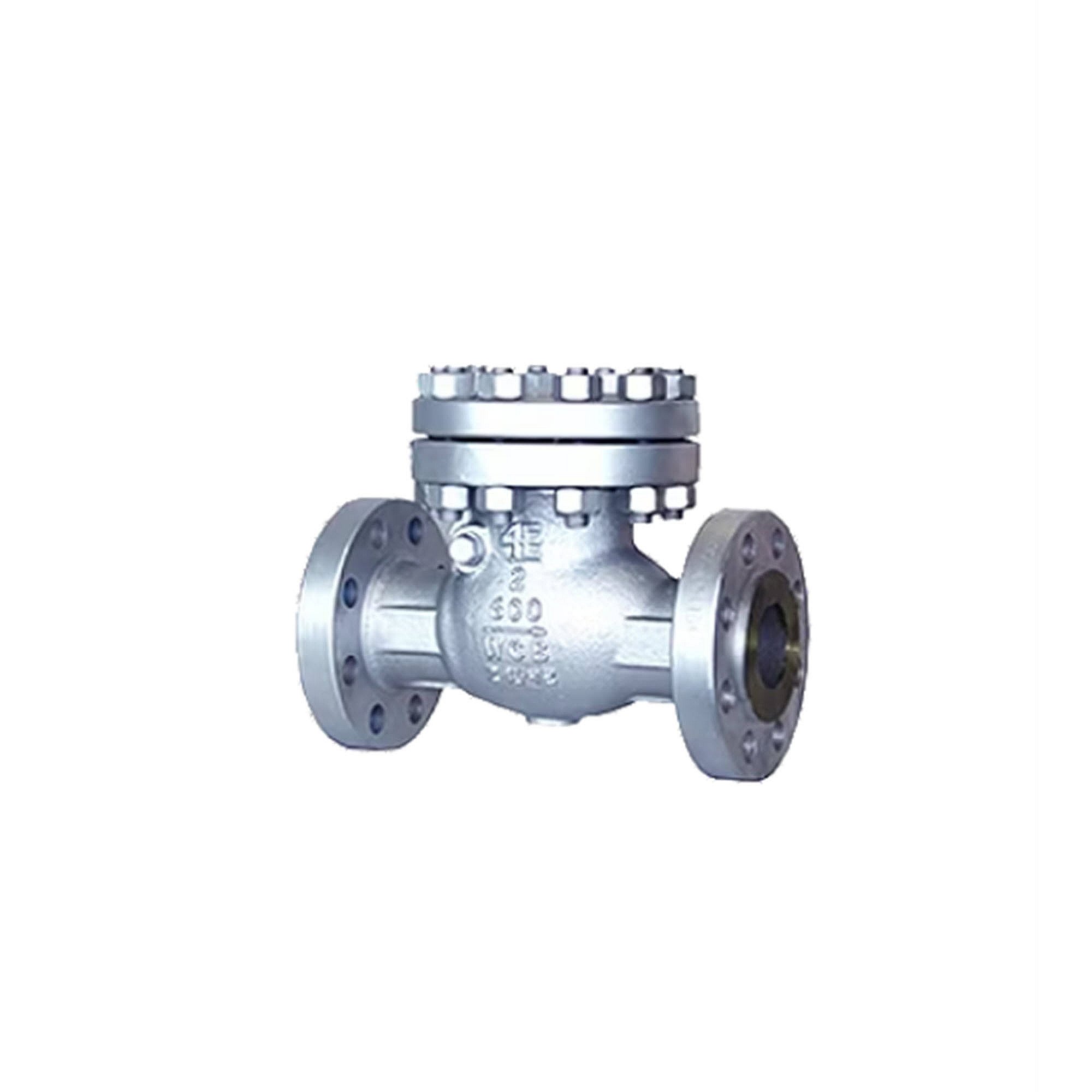 Part #val06707, Trane Valve; 3-Way, 4.0 Cv, Less Act