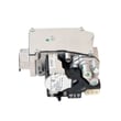 Furnace Gas Valve VAL09030