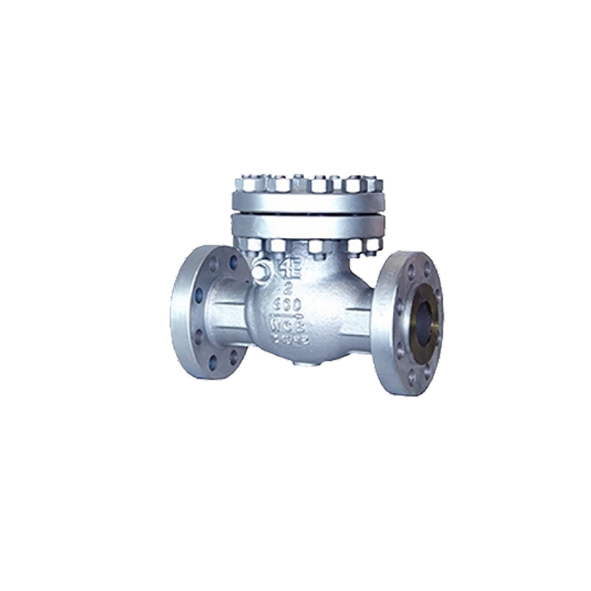 Part #val10015, Trane Valve