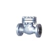 Trane Valve VAL10015