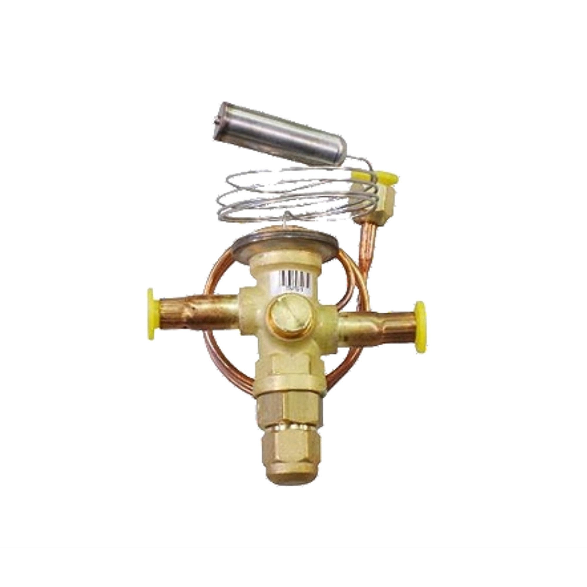 Part #val10032, Trane Valve