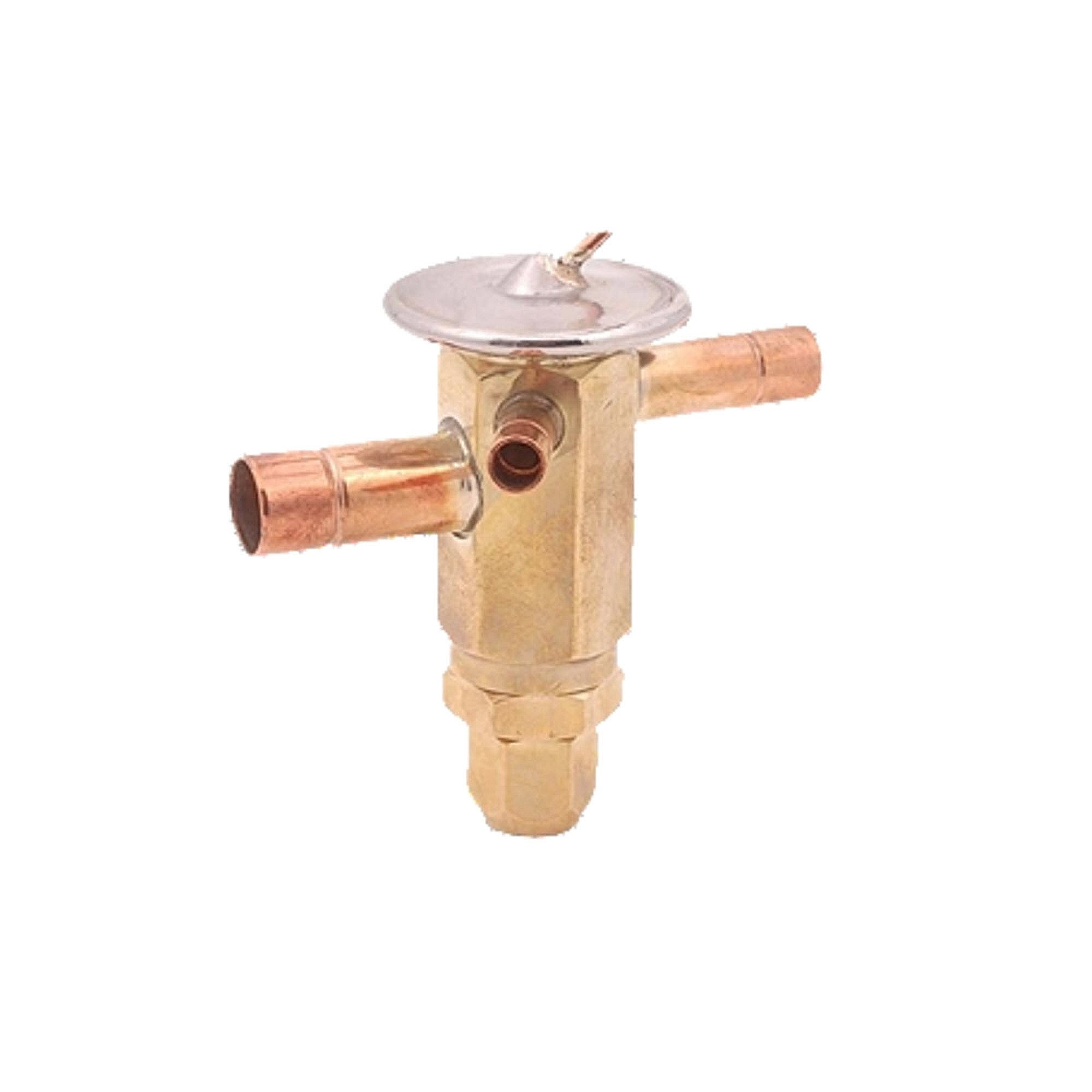 Part #val10035, Trane Valve