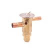 Trane Valve VAL10035