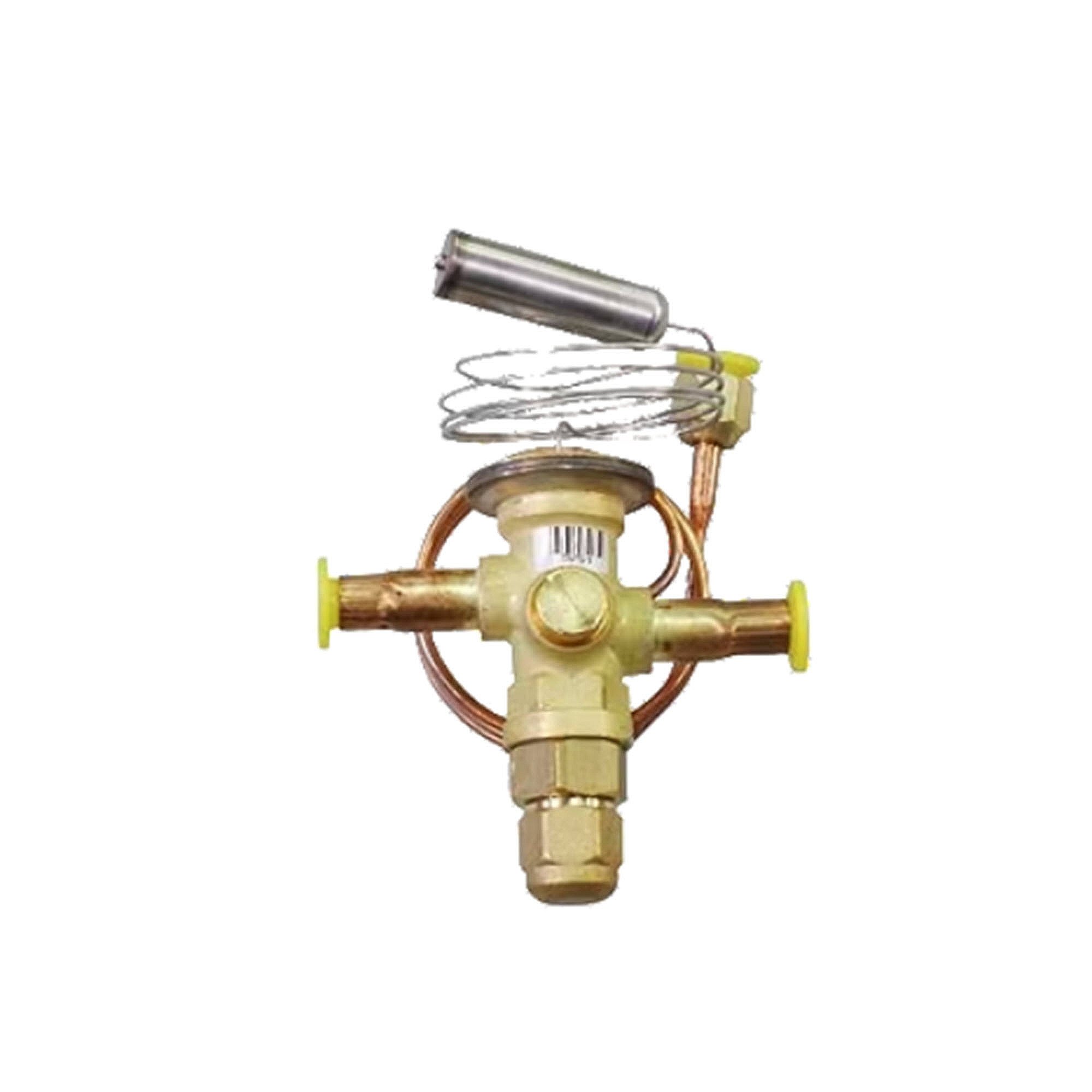 Part #val10036, Trane Txv Assy, With Distributors